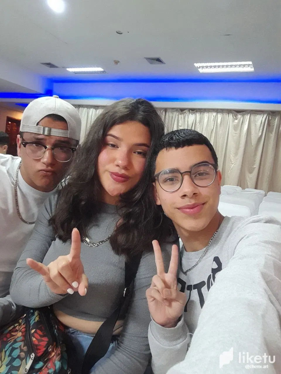clrpffi7o01lgkgsz3j2e97ti_photo_2024-01-22_16-18-44.webp