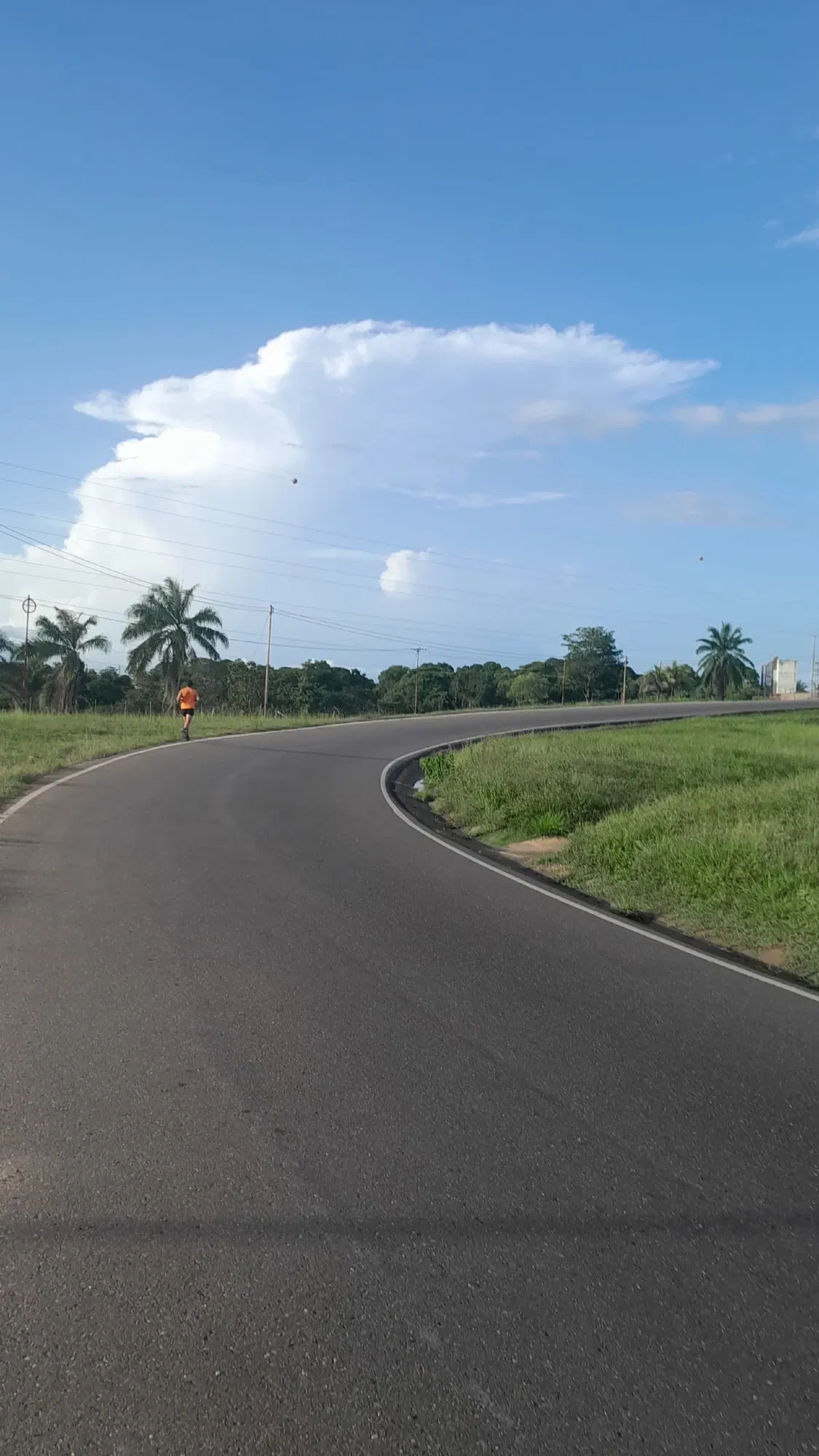 hTOyZ6ZODYVRq7No_IMG-20250803-WA0039.webp