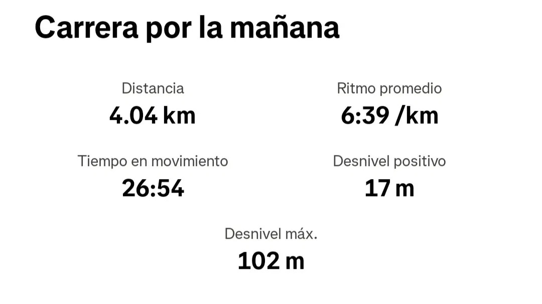 jIYsJpqAeE4nCyh2_Screenshot_20250607_200029_Strava.webp