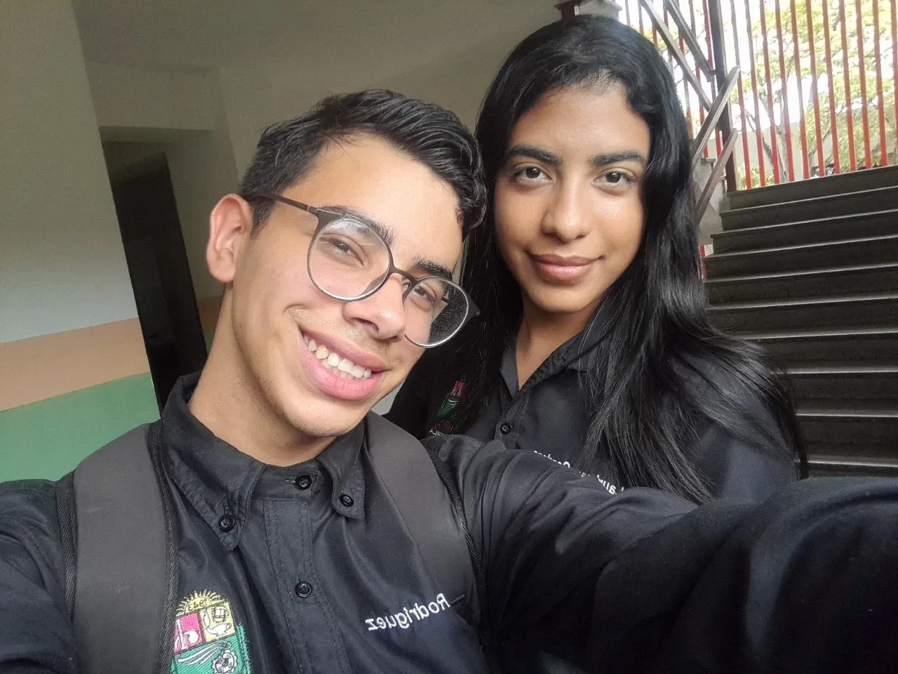 ogSd9GrkanzlNCXD_IMG_20250617_172218_881.webp