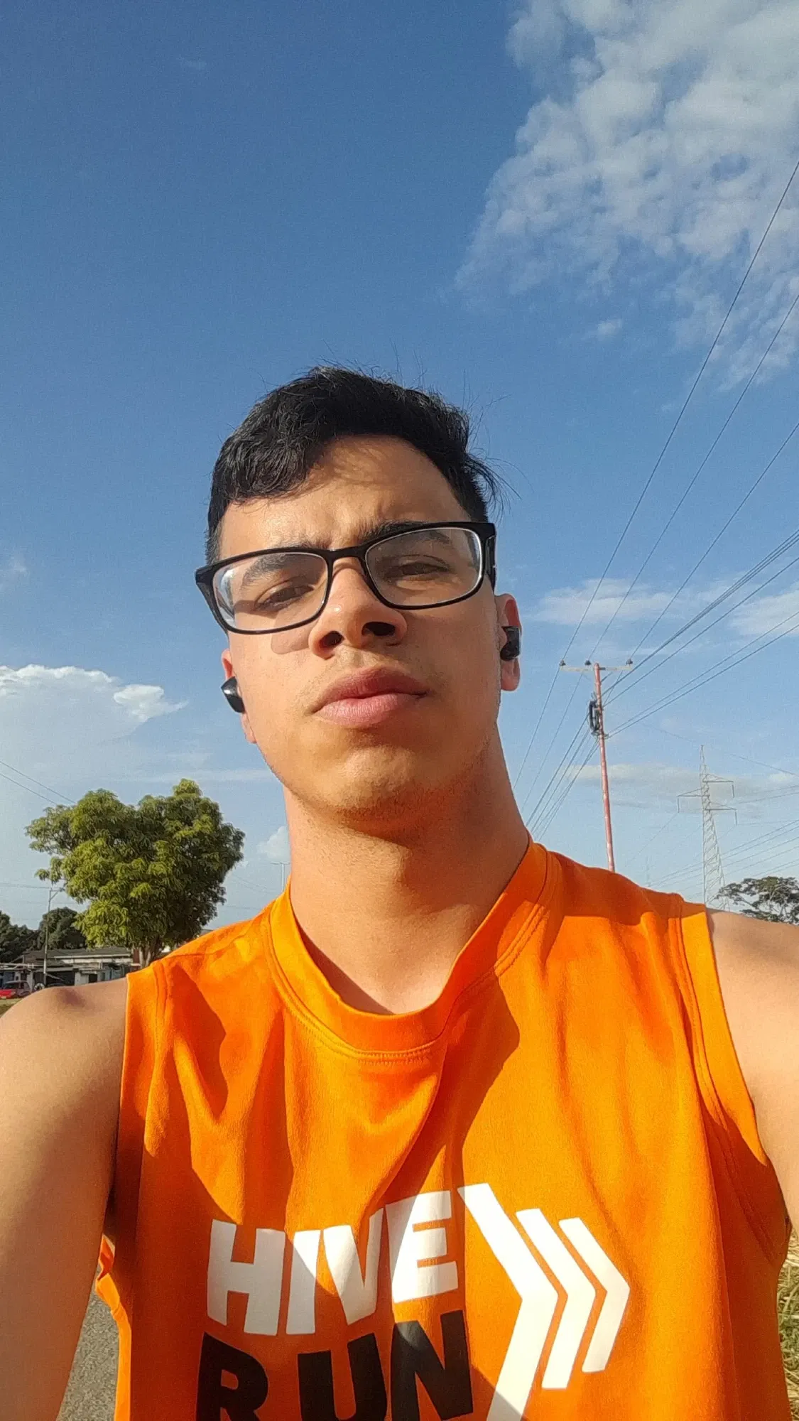 u5tJAyAuikbDsdKj_IMG-20250803-WA0028.webp