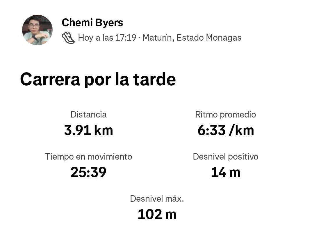 vlhhcqKuYk8dAcZ2_Screenshot_20250629_193148_Strava.webp