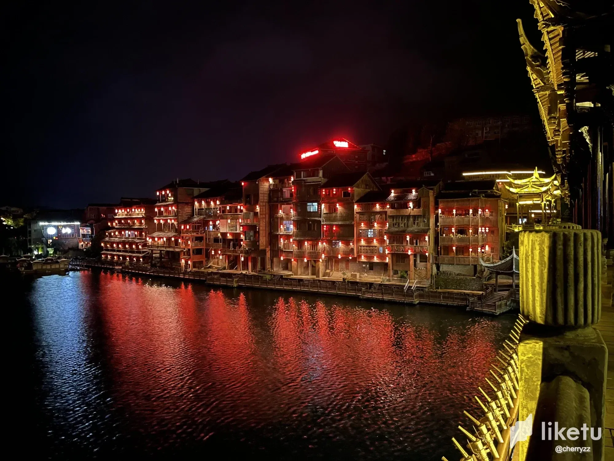 clcnhtth2001a28sz22sr3xo4_2021_11_21_20_19_IMG_2446.webp