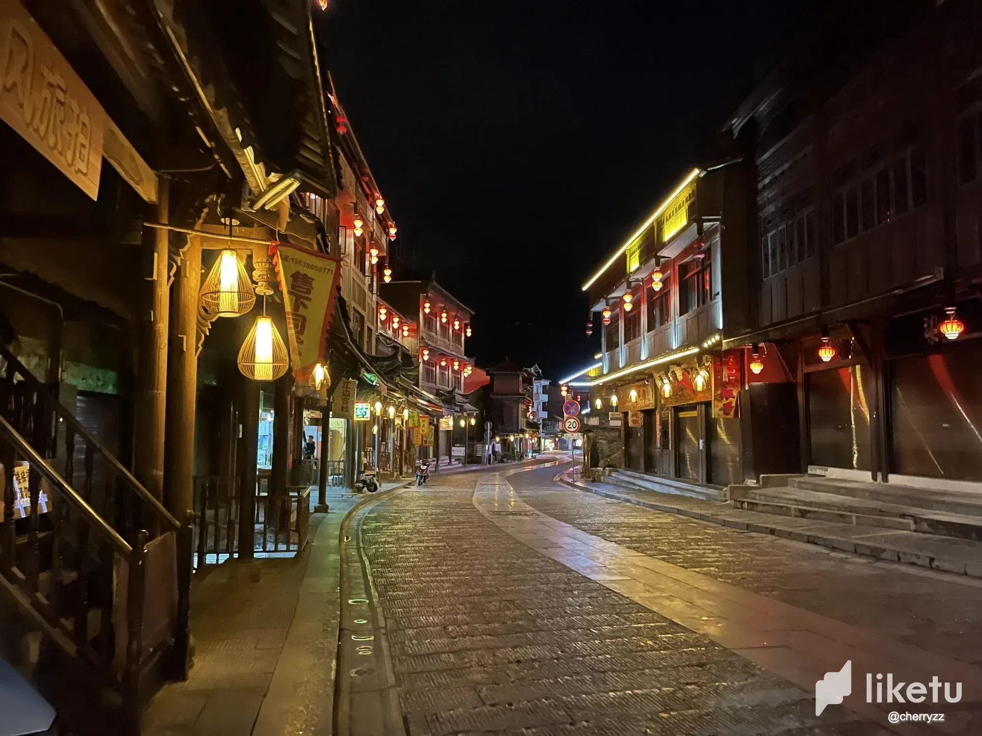 clcnhtu9p001e8dsz9jhnd9td_2021_11_21_19_46_IMG_2420.webp
