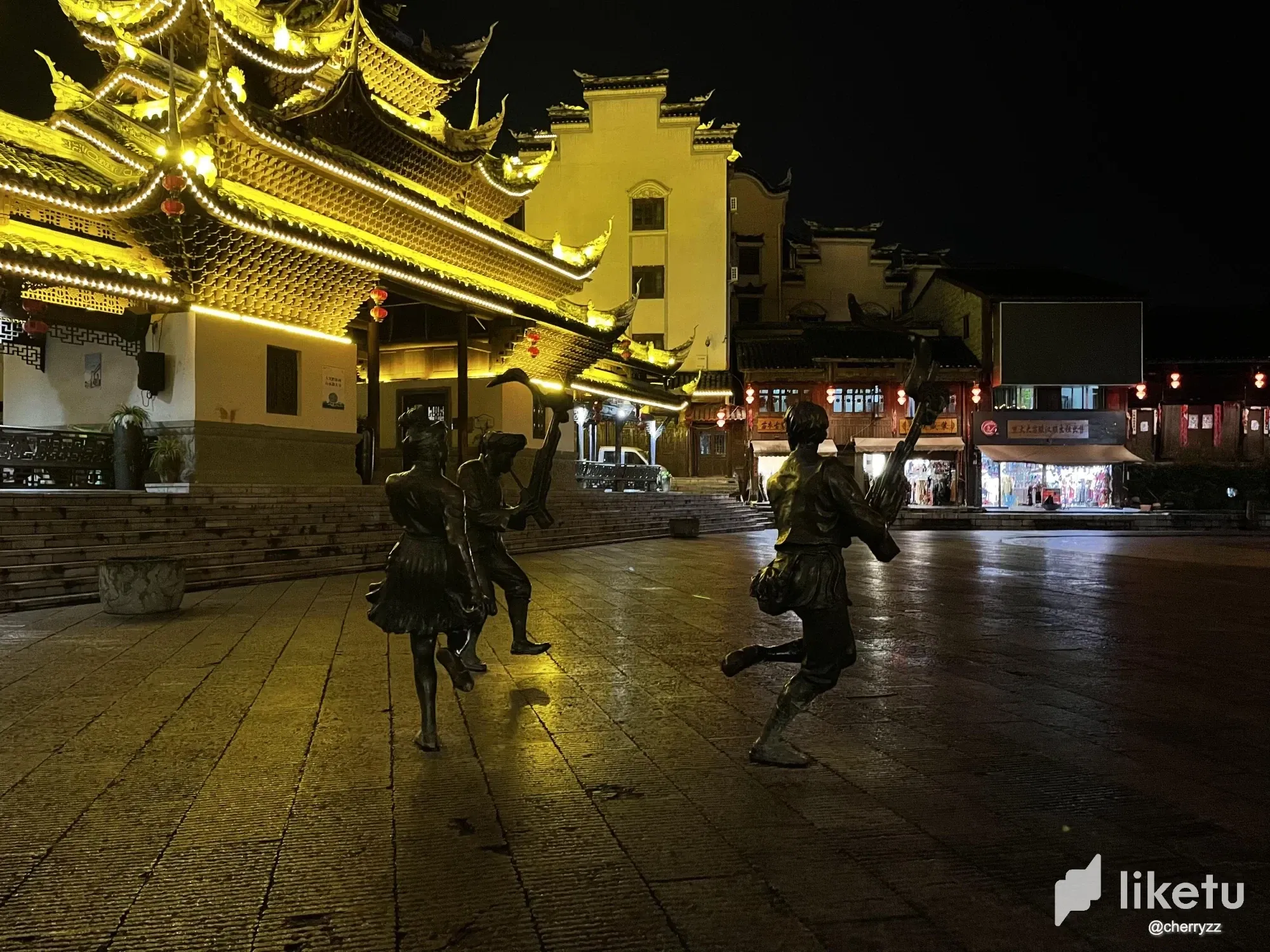 clcnhu36h00187eszh7ue0ddz_2021_11_21_20_10_IMG_2440.webp