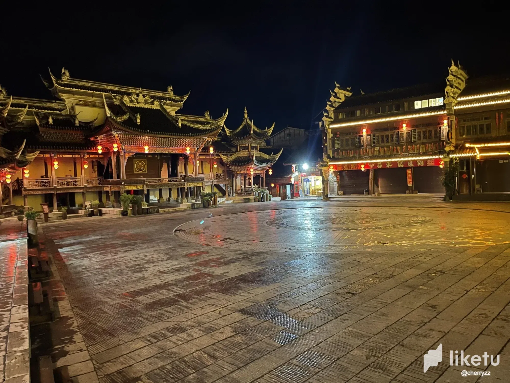 clcnhu3fg001j1vszfs5wfymc_2021_11_21_19_58_IMG_2439.webp