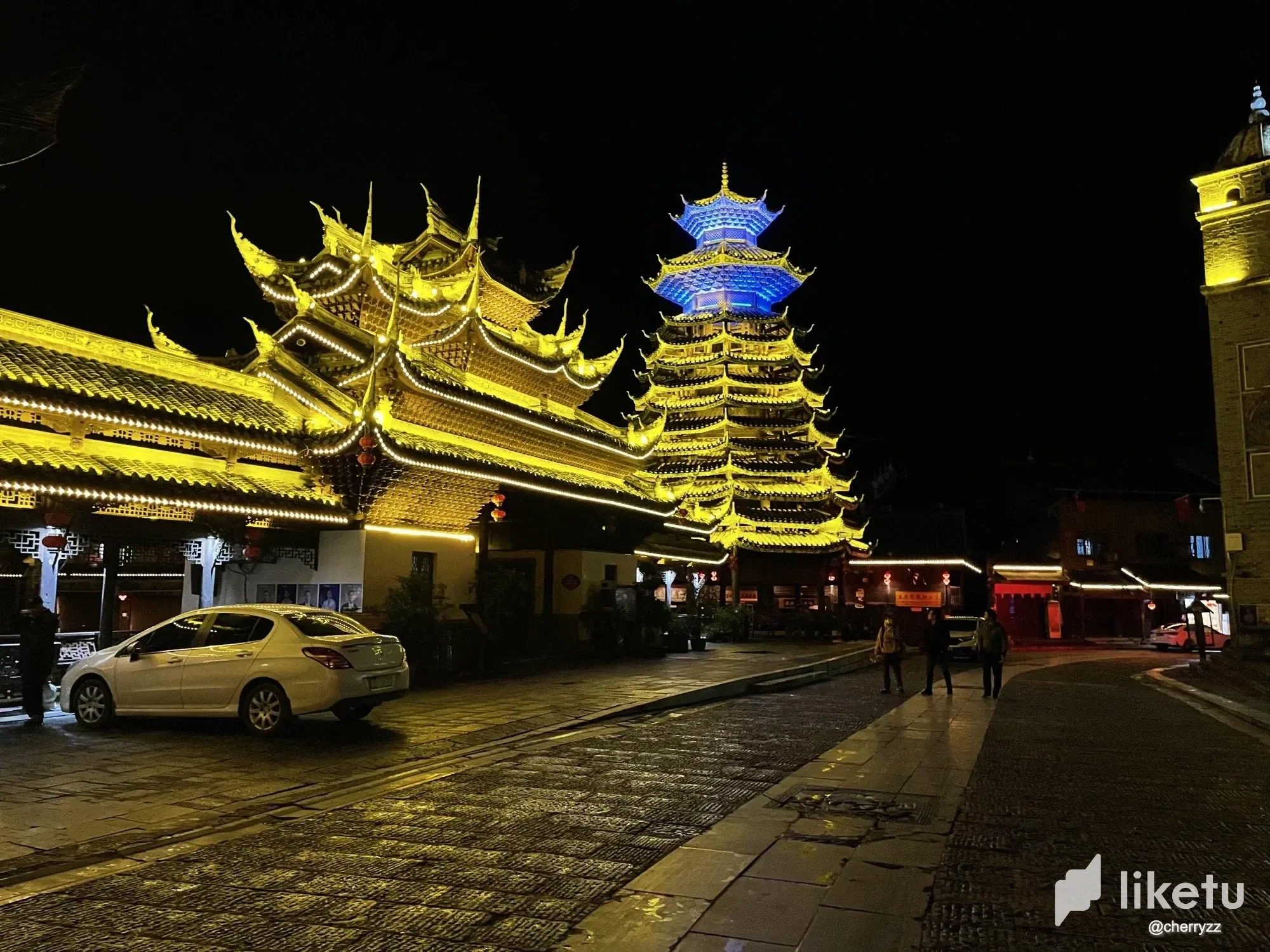 clcnhucbf001i3osze6lkfs3g_2021_11_21_19_52_IMG_2429.webp