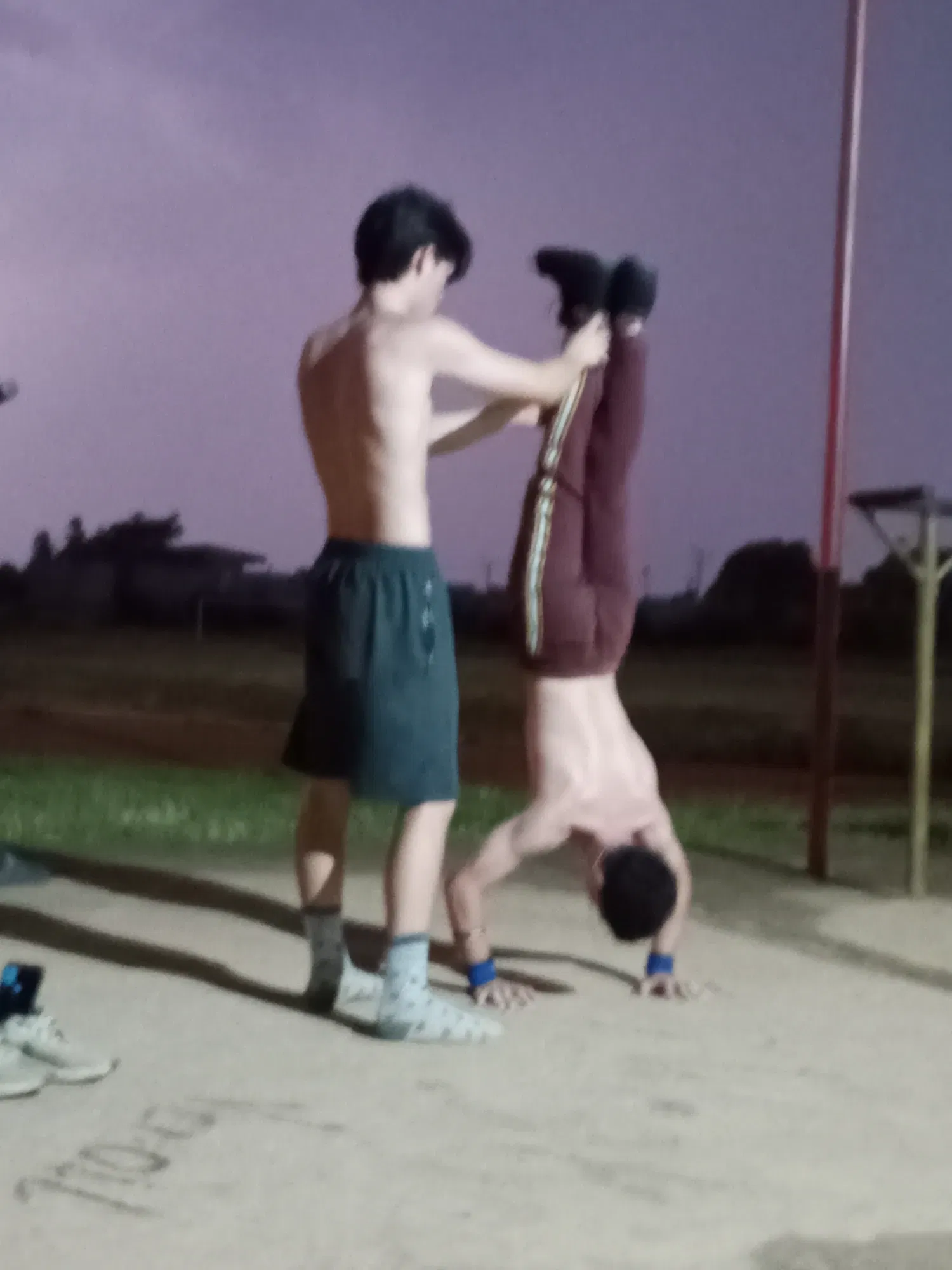 B3UOTRyLNk8TzoCa_IMG_20250812_192223_384.webp