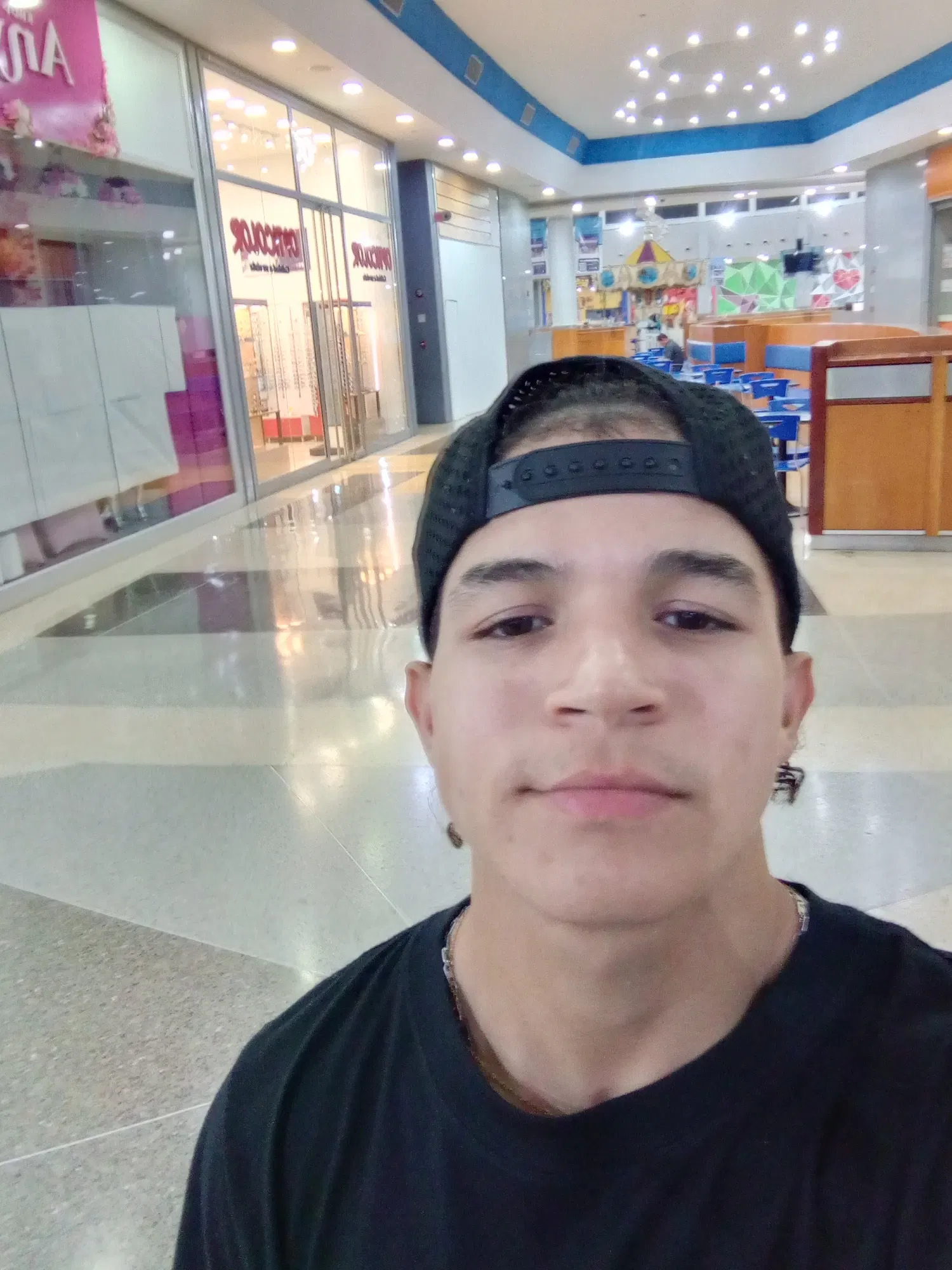 VQKB1zv3yu4yZjBV_IMG_20250225_204405_866.webp
