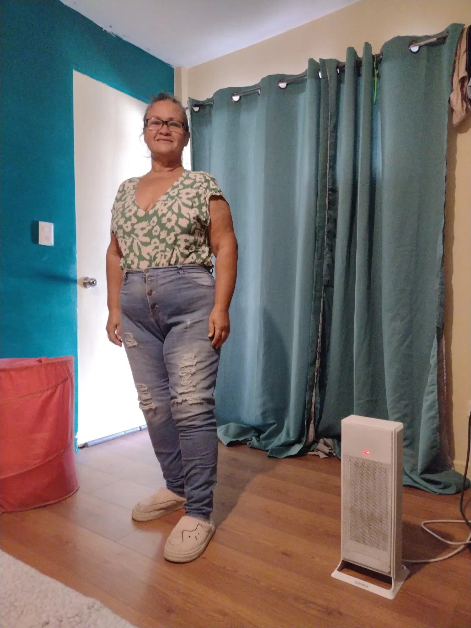 lmBeAXtJ4kWbMeqF_110727.webp