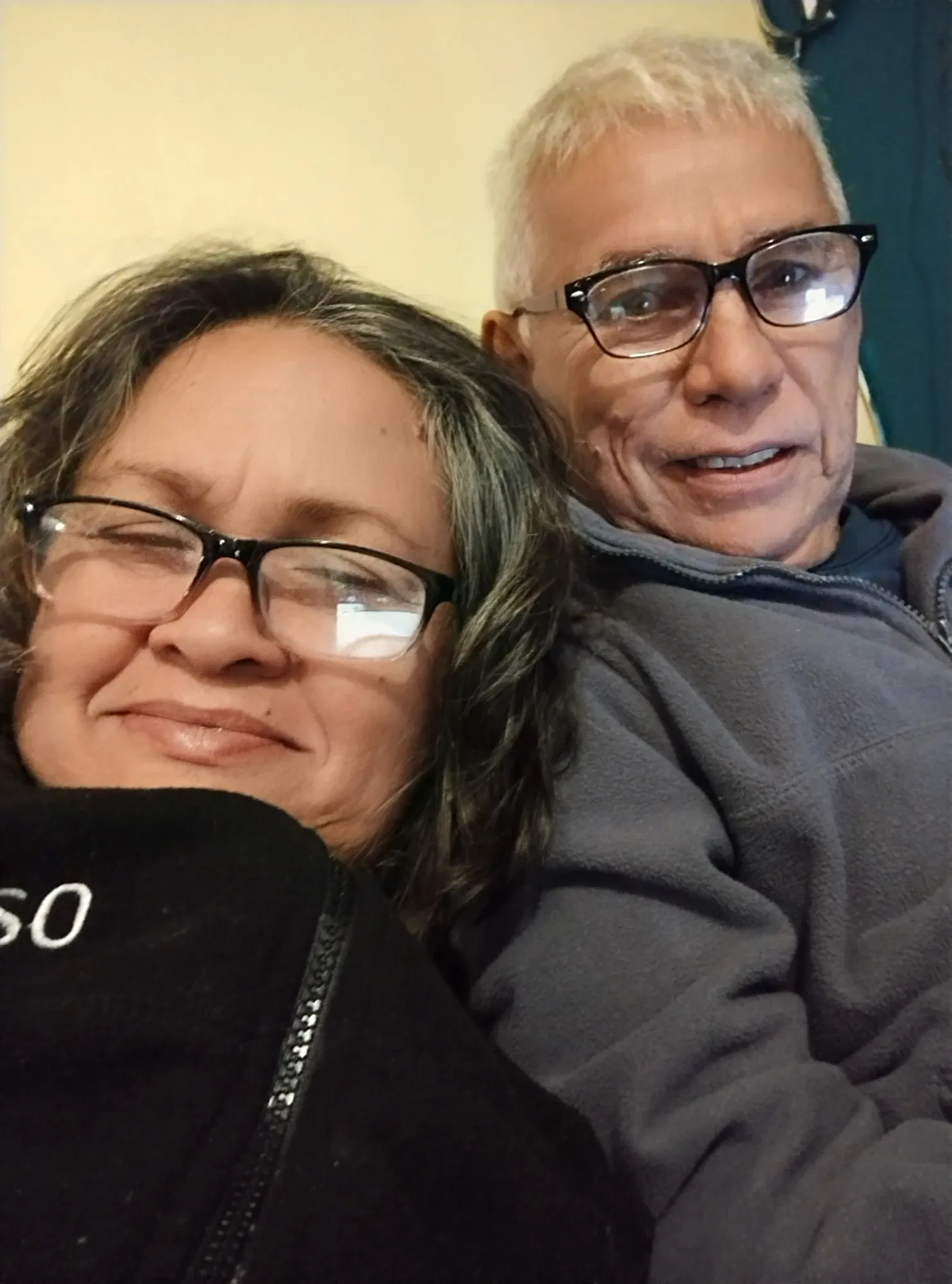 mhYYBR1qIfr4a4De_102456.webp