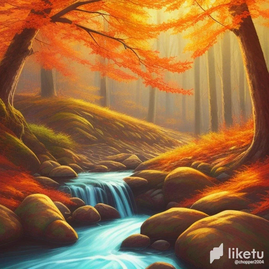 clo0a527t06wz20sz4li360p7_Picsart_23-08-05_01-37-48-238.webp