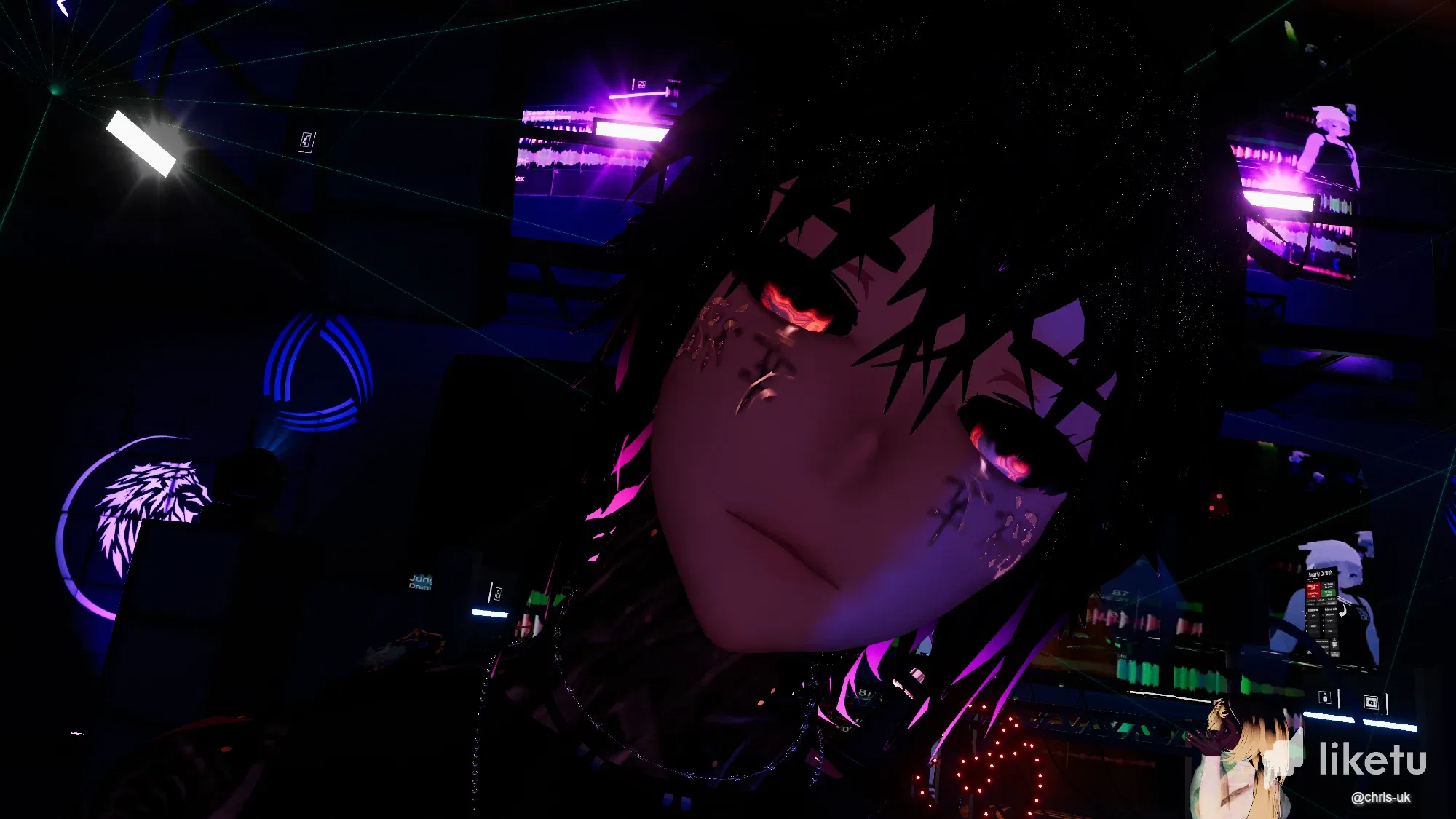 0JAIei1GZyrG4Iyp_VRChat_2025-05-28_22-59-10.298_3840x2160.webp