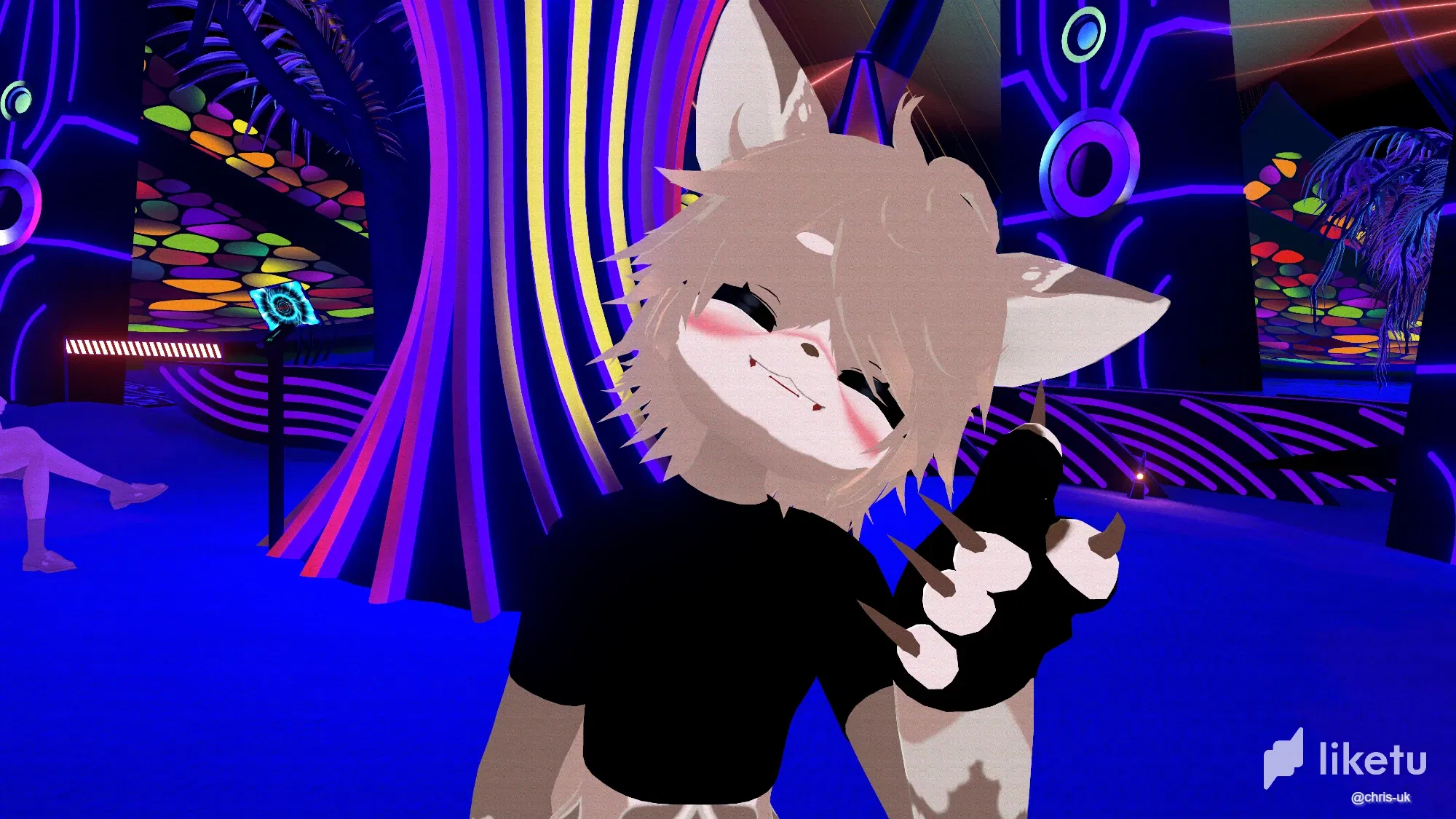 aqPI2woUquGrYjNw_VRChat_2025-06-20_20-46-49.567_3840x2160.webp