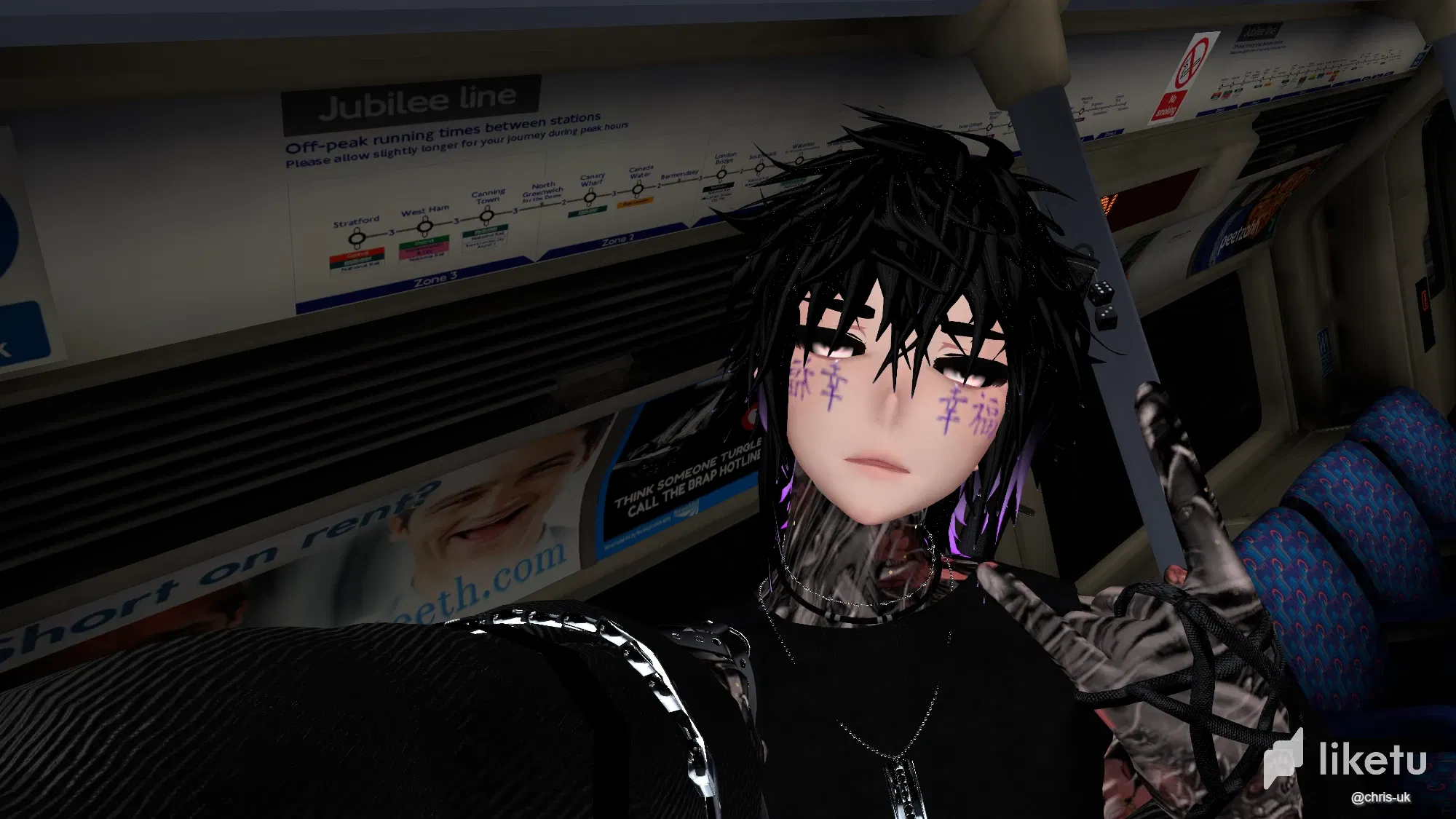 eZipVHKQpa8FWMeW_VRChat_2025-05-14_17-20-59.441_3840x2160.webp