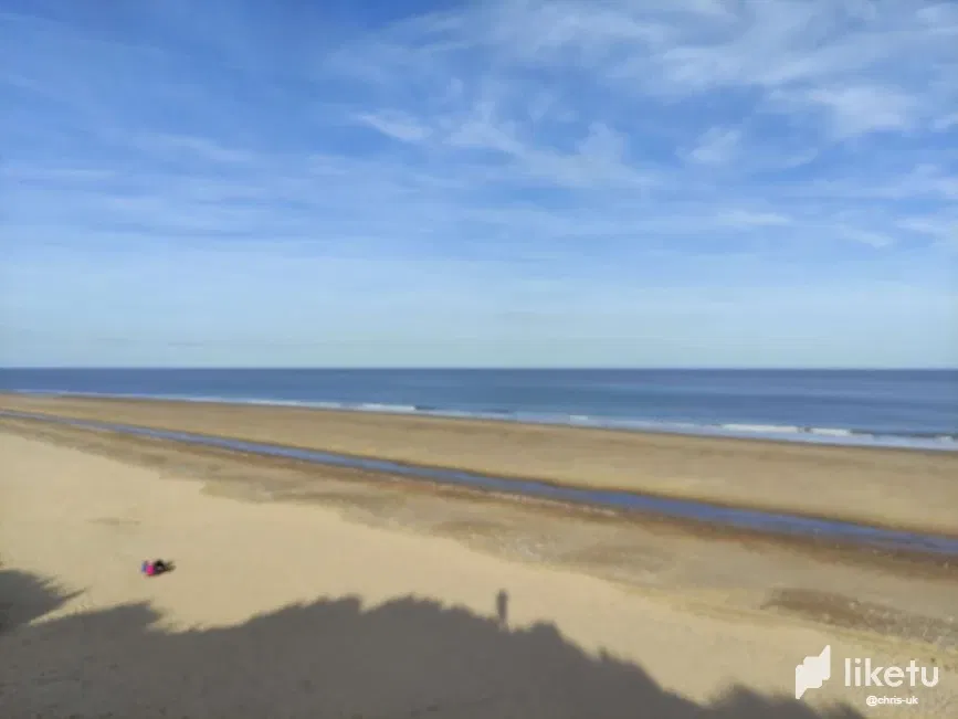 oiKdnnDEiD5VKjFL_IMG_20221025_151039.webp