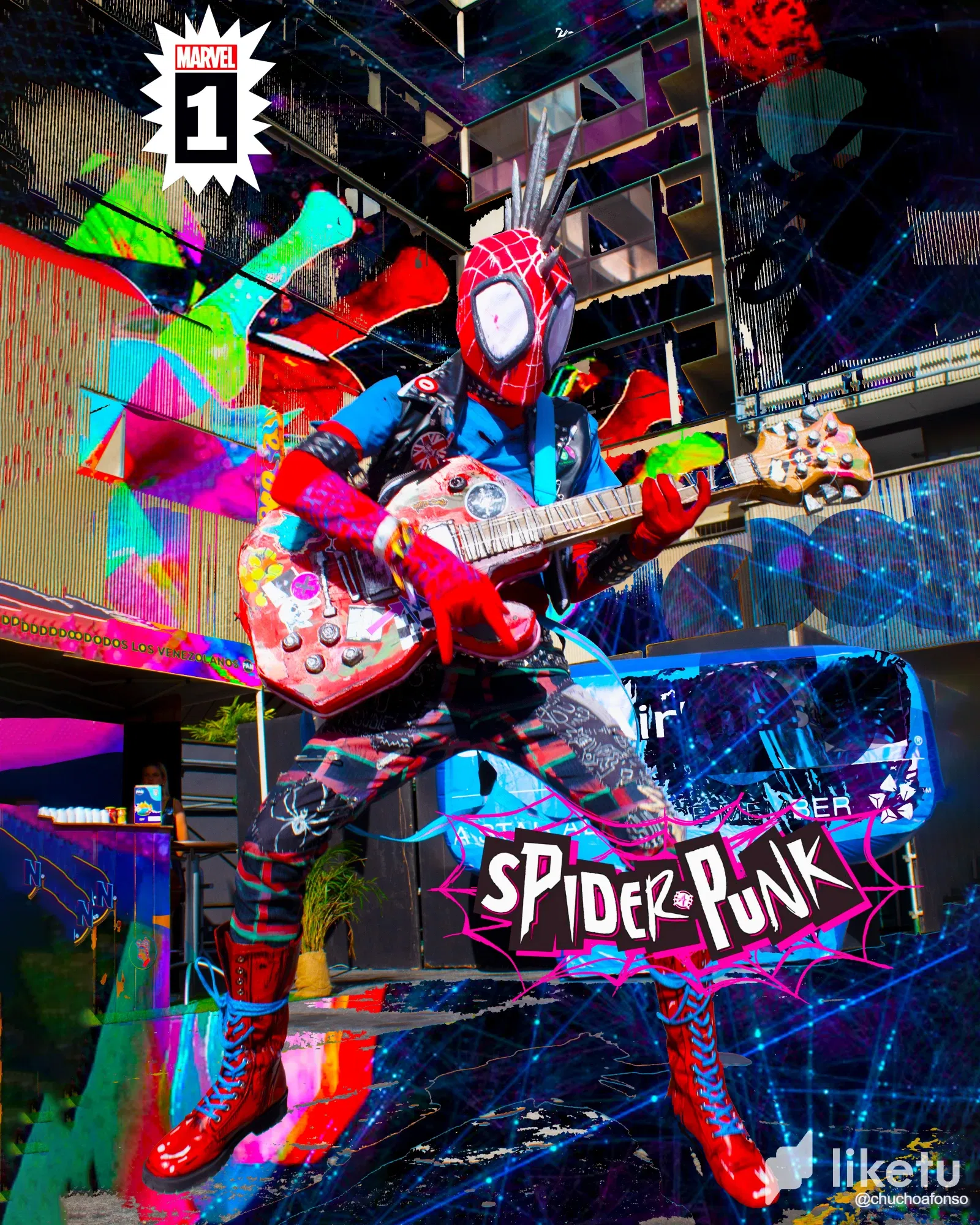 clpngpok6000czusz0awmea7p_spiderpunk.webp