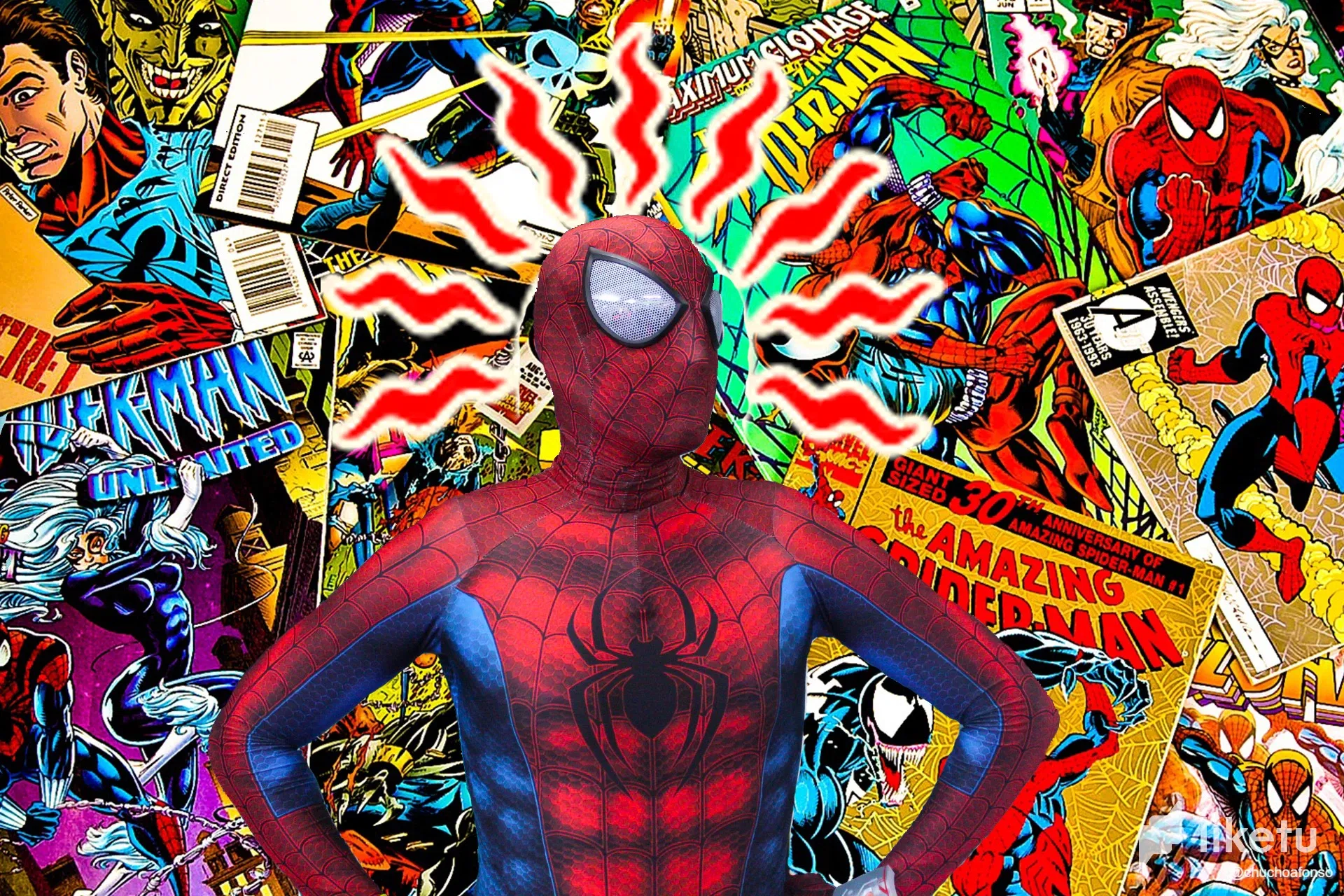 clpzt10wg046wcdsz5ve467x1_spidervbcxcd.webp