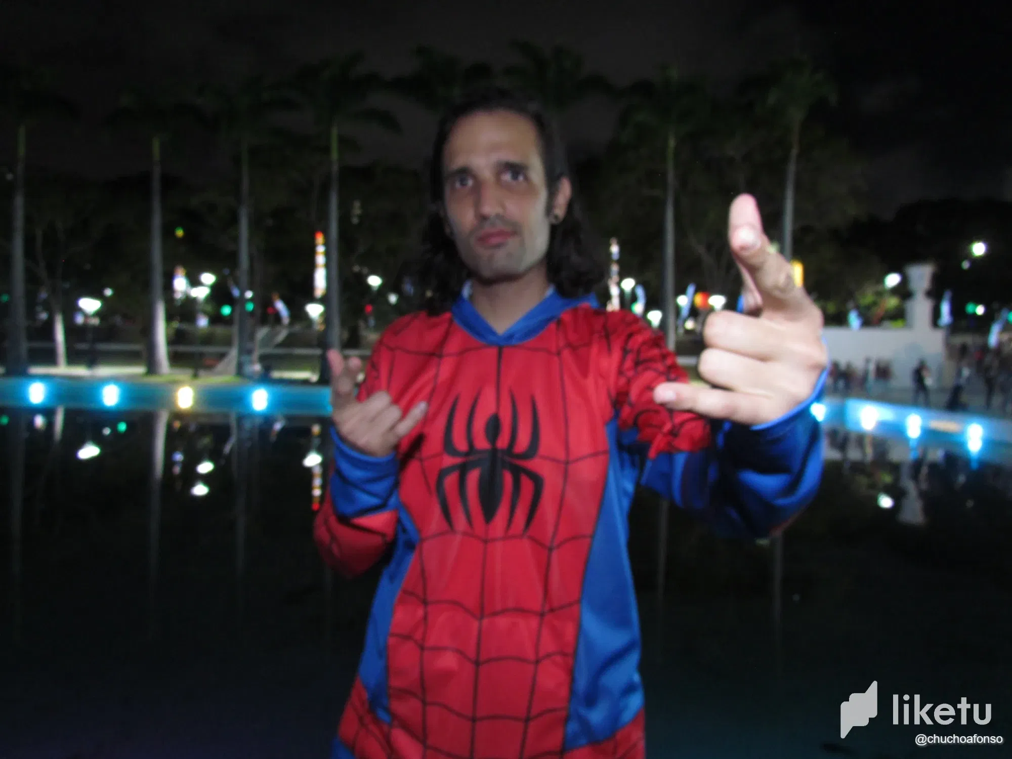 clq2etnoz04gqctsz45n8528n_IMG-20231210-WA0053.webp
