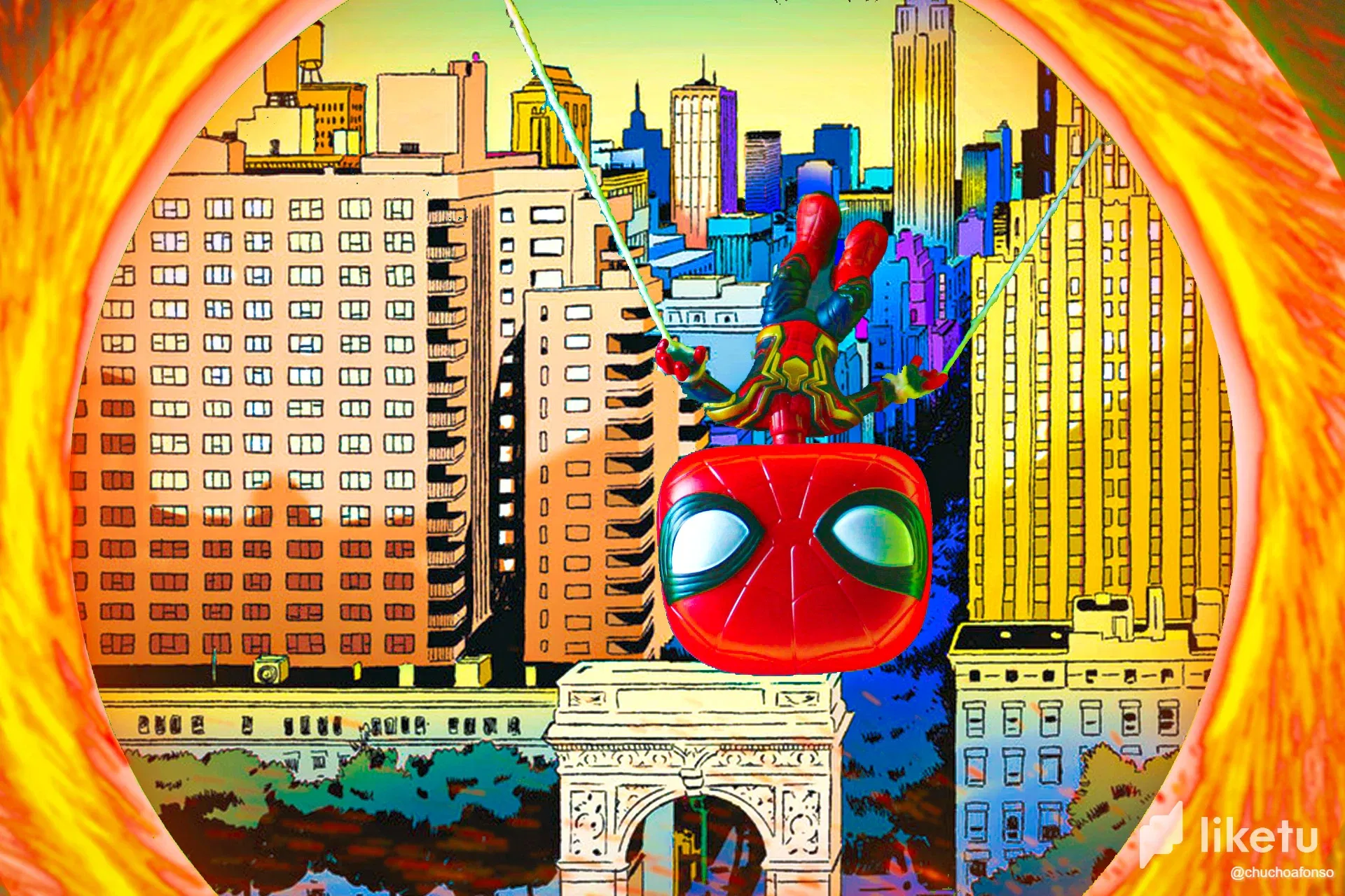 clq4322ht04mxe9sz1hosfd1d_Spiderman_desing_new.webp