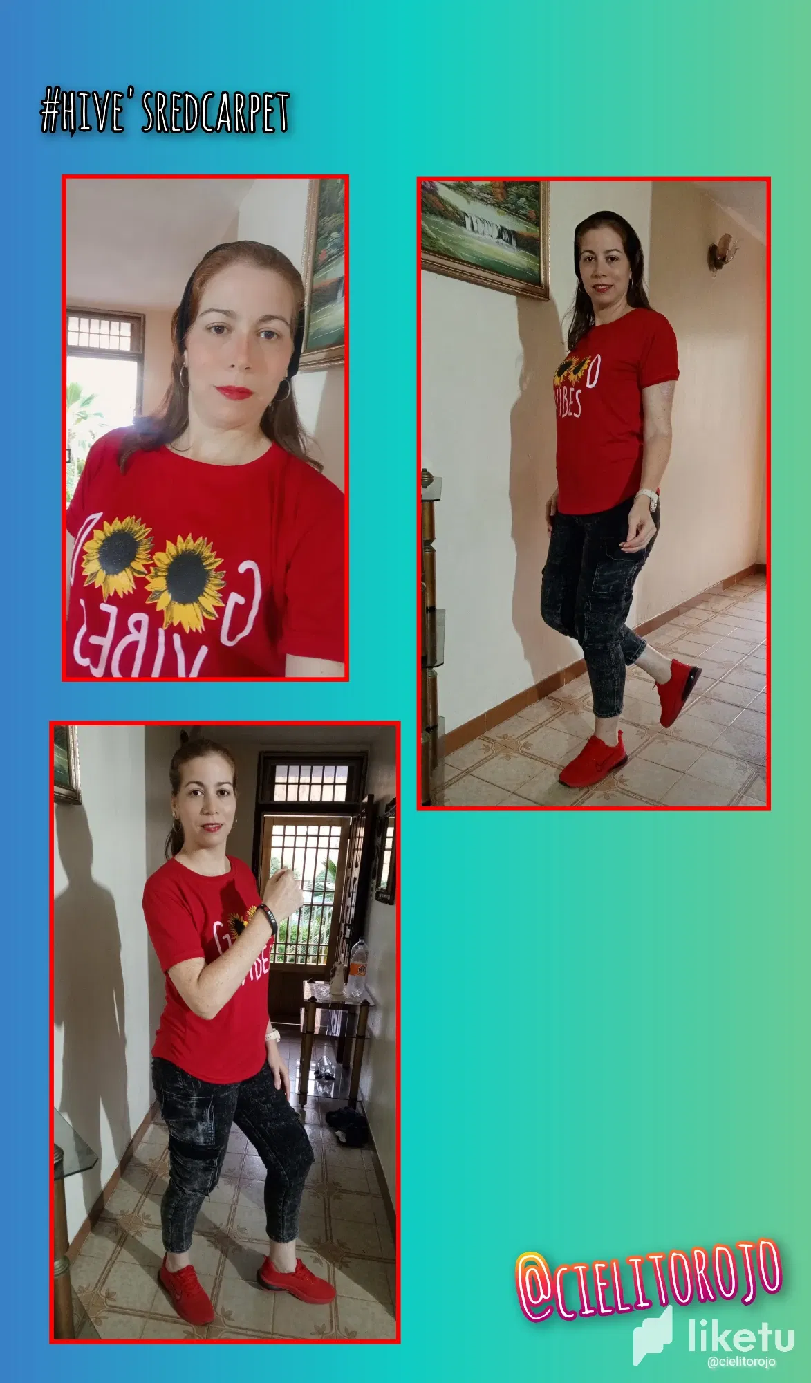 clsesgxug0012l0szhekxa7dw_GridArt_20240209_111213671.webp