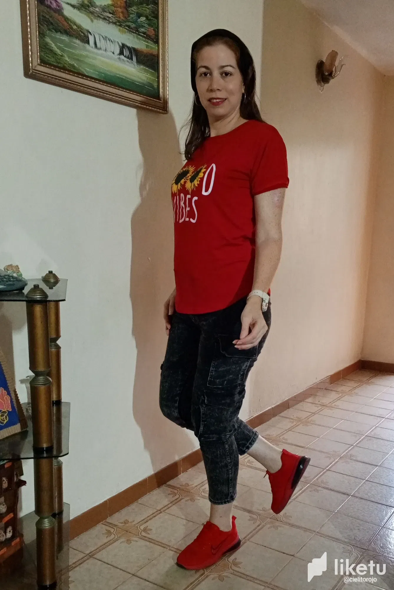 clsesjn8t006eb0szf3jdgkgr_GridArt_20240209_080729042.webp