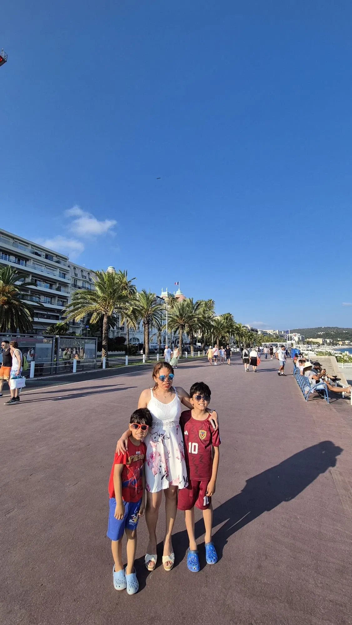 6mBwqSN4eUBT93FP_1000228036.webp