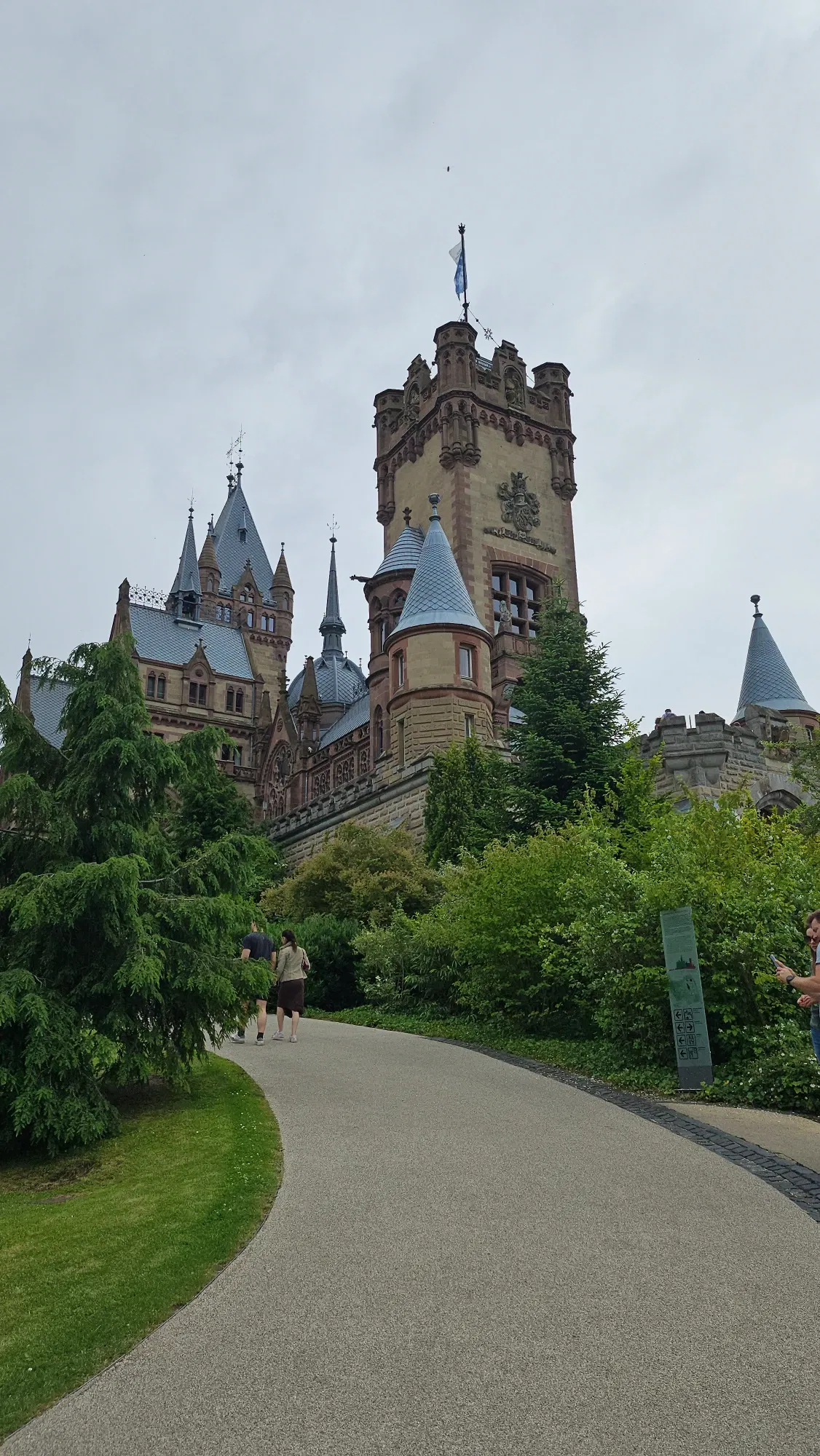 iOAhOc3M4KPZIqRK_20250615_145850.webp