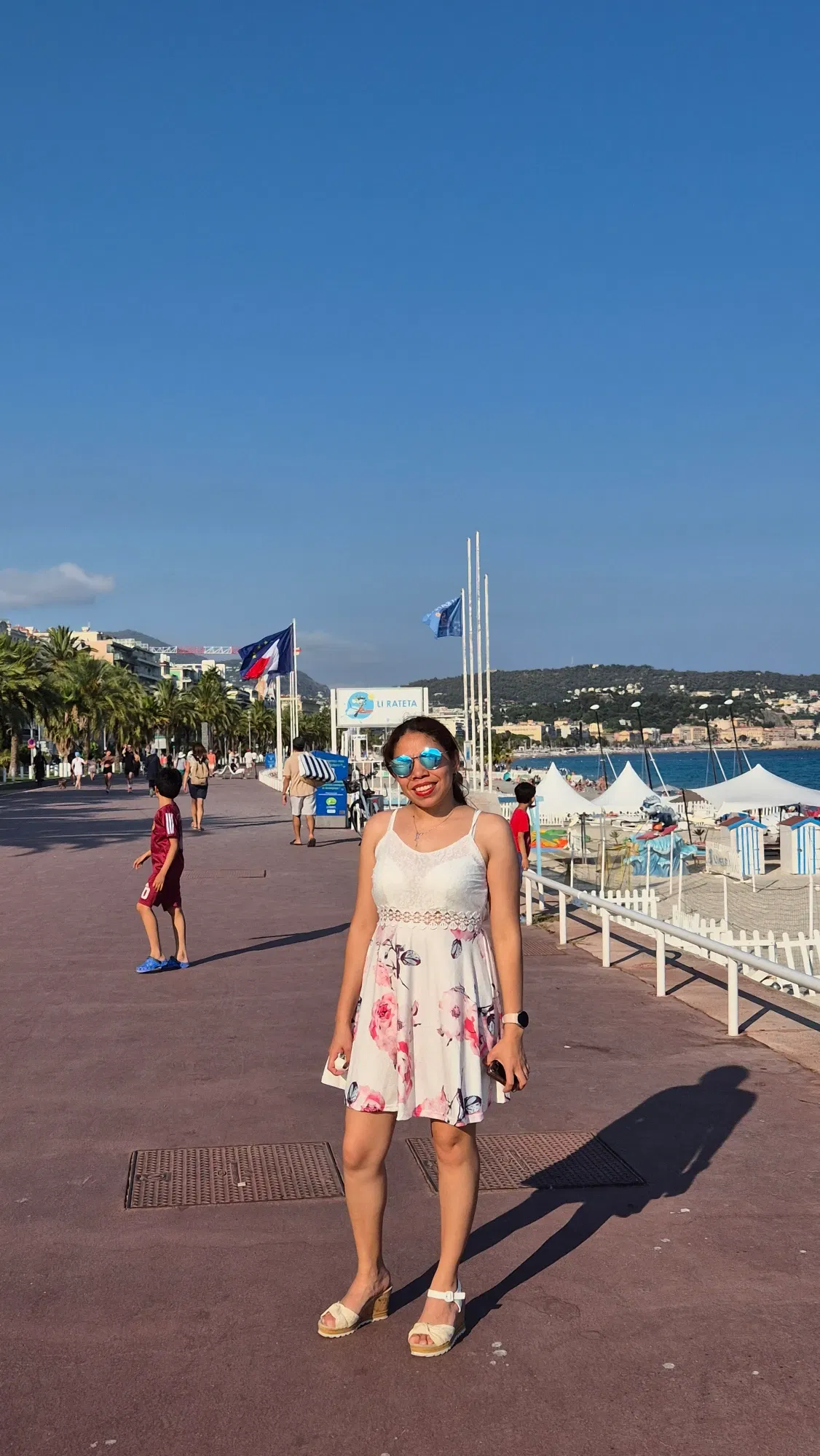 kzDFVqQk0cOdX…
Payout: 0.000 HBDNuestras vacaciones en Francia/Our vacation in France
2025-07-27 15:23<liketuimages> <center> ![l2X5qVJWcO2N46sb_1000235285.webp