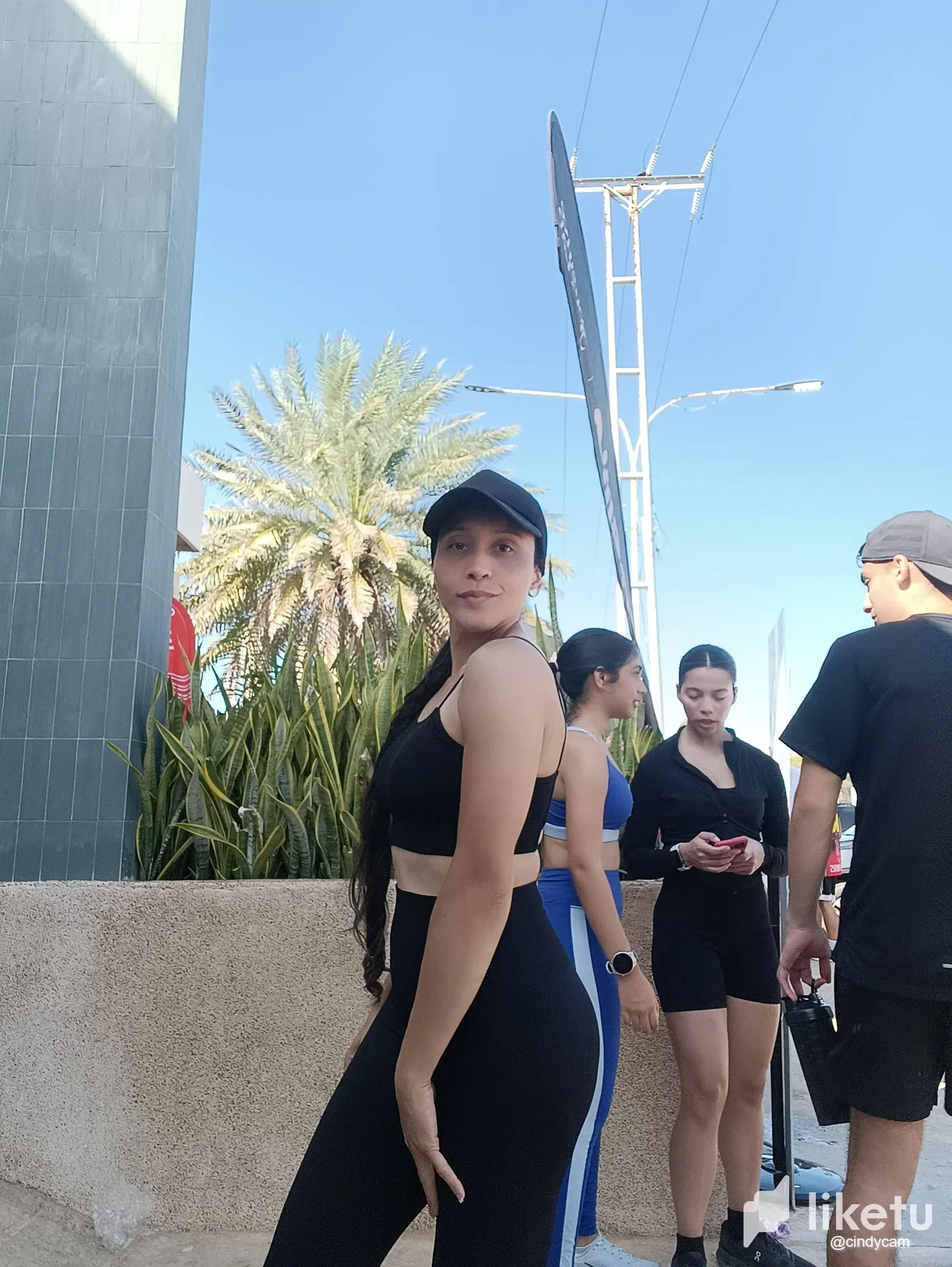 0IVQTt6VgpIPyiko_IMG_20250628_085103.webp