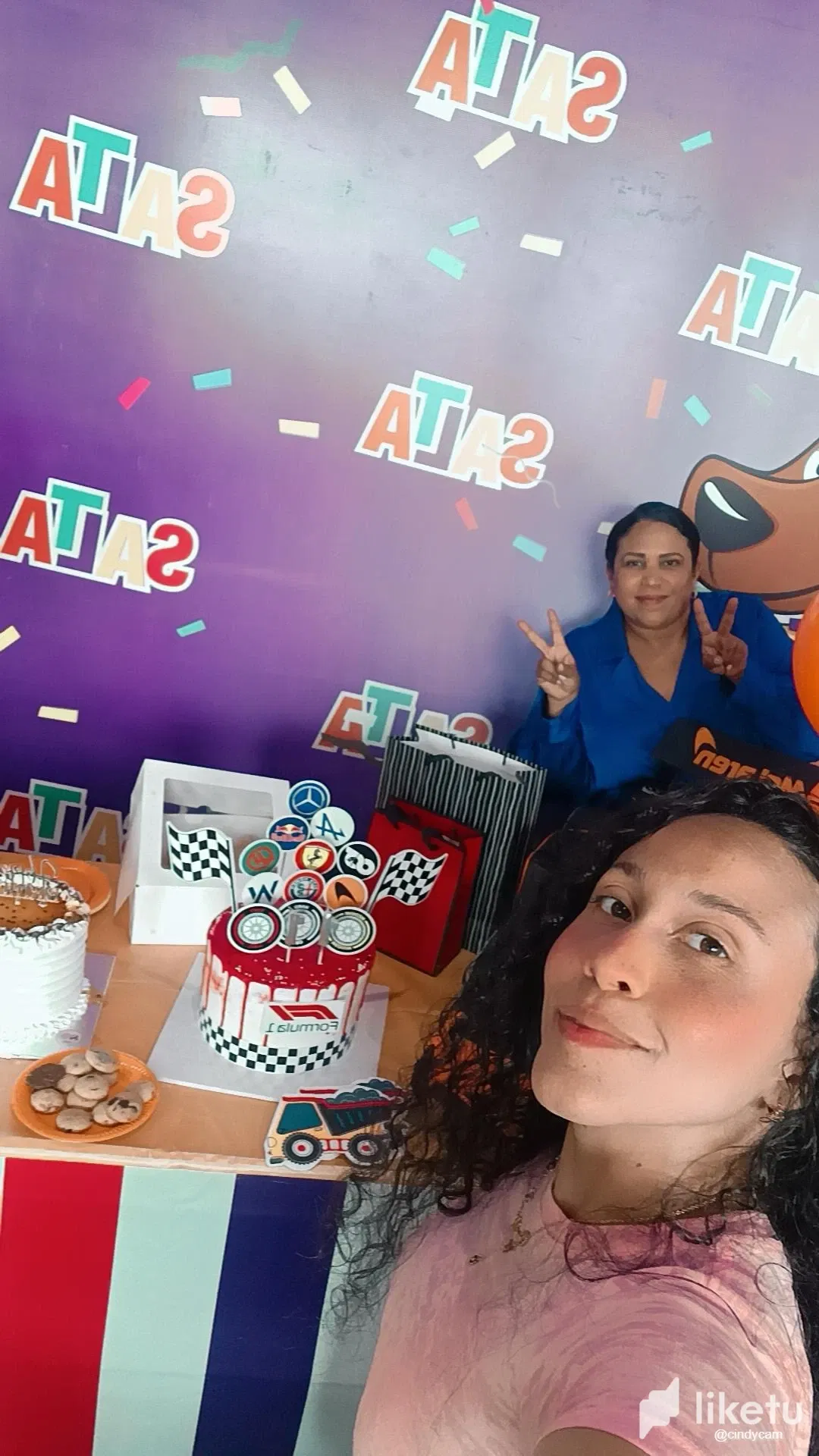 39VcVQQTbMaSwCGm_IMG_20250825_165628_192.webp