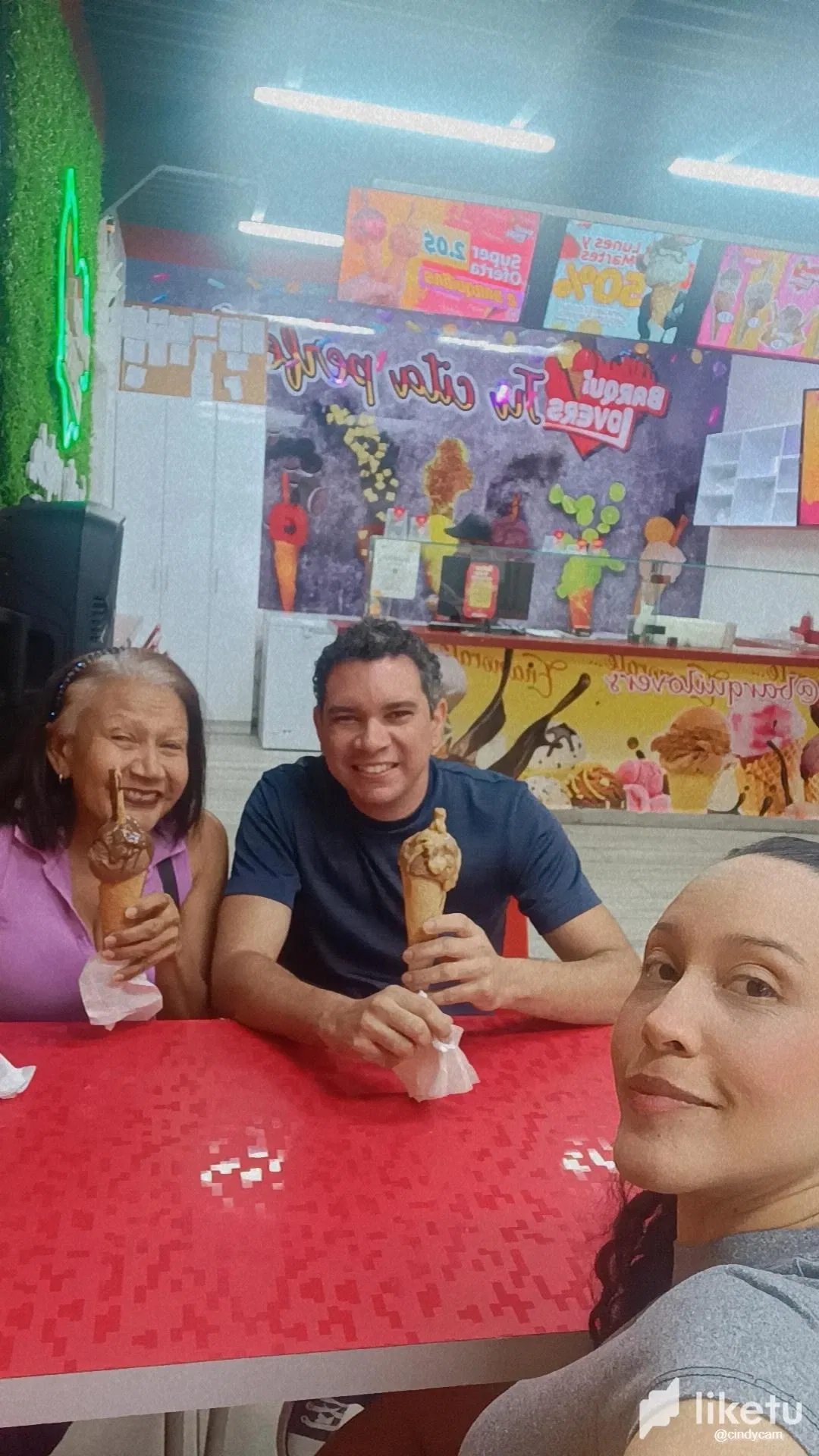 5VhdMEu65w8xC49V_IMG_20250503_174216_677.webp