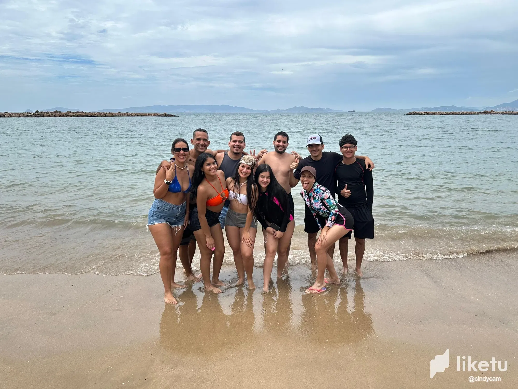 C9RLWyOEmMCAJ5bv_IMG-20250630-WA0029.webp