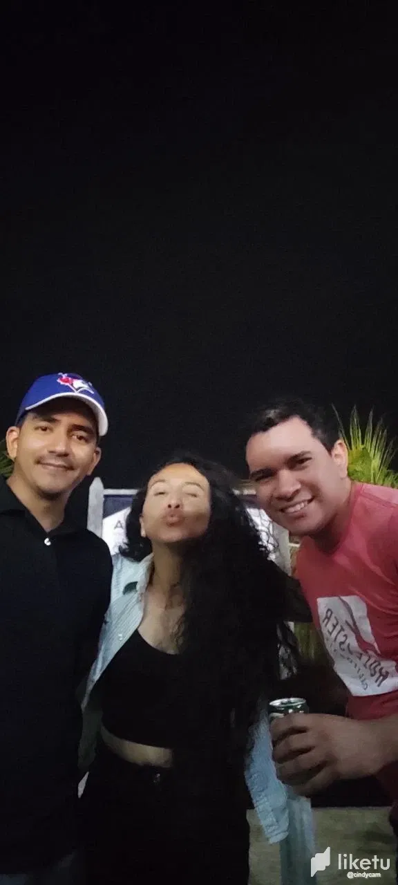CWNqt5e7XgXozxUL_IMG_20250816_225805_291.webp