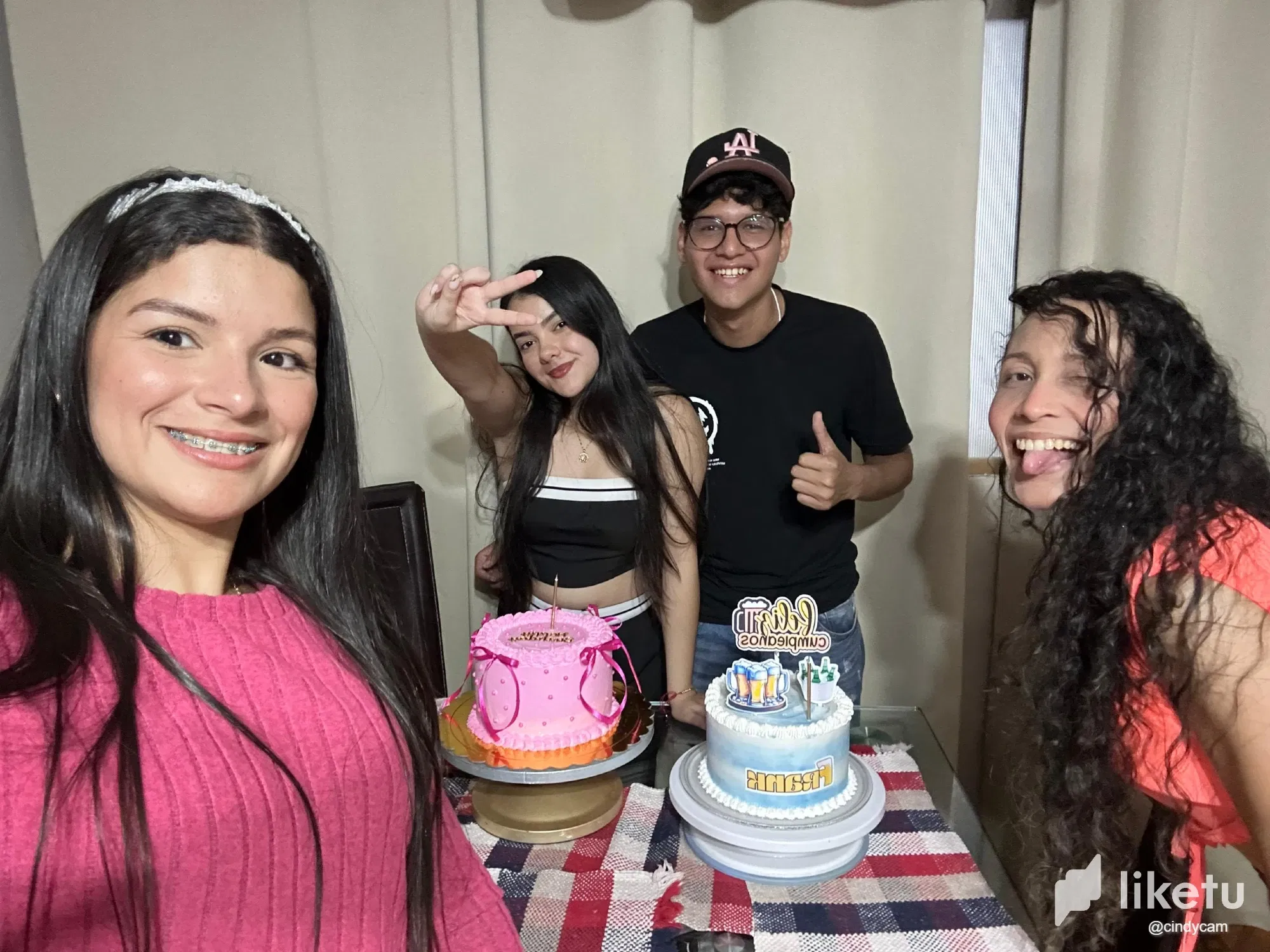 IXlRVFBNGhTXPVh3_IMG-20250717-WA0033.webp