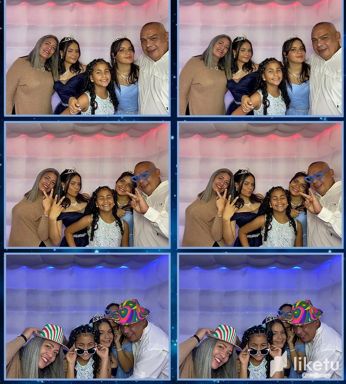 MDr0qNYdUa8SOYd2_20250621_225644_306.webp