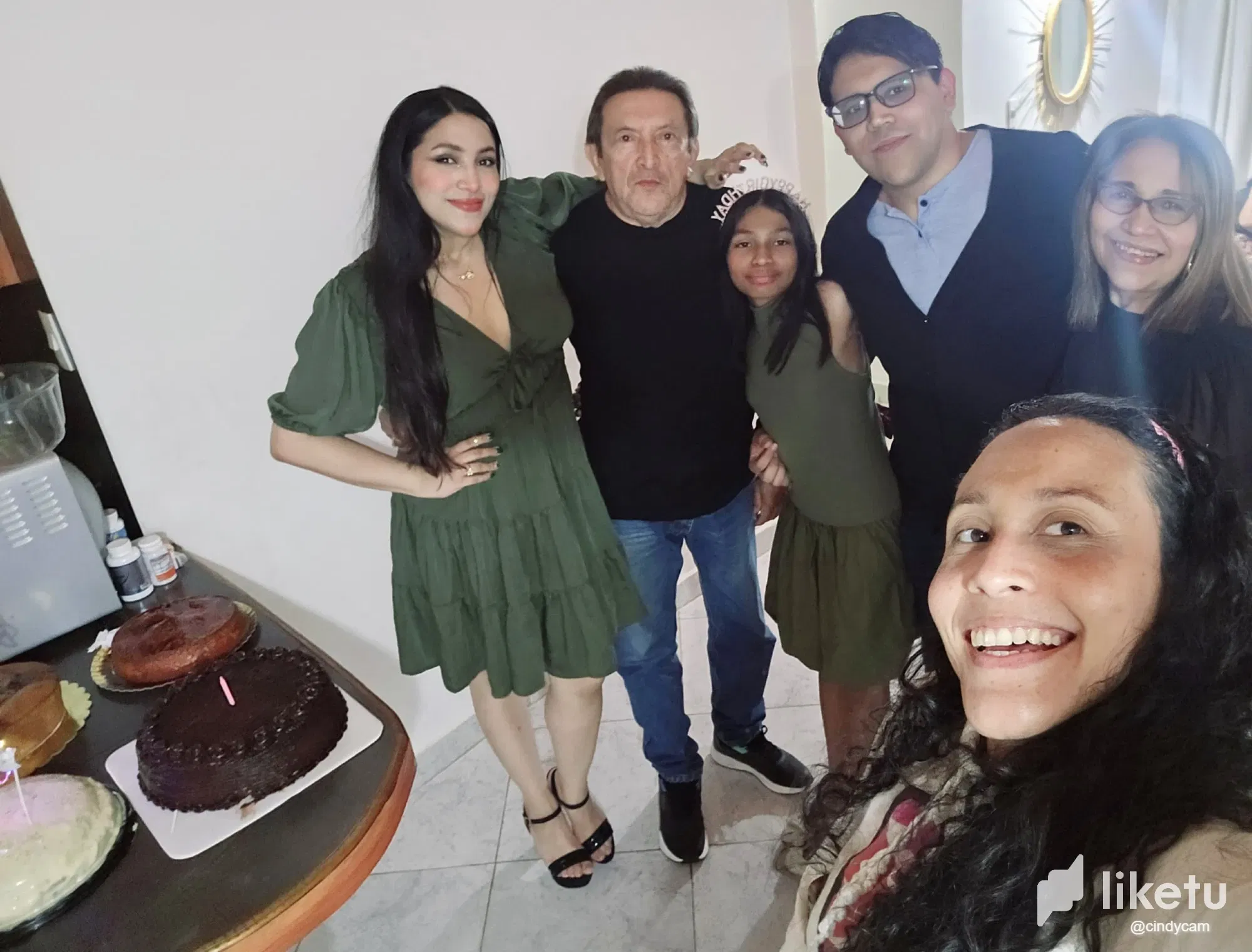 MVAVsdW6rqAZSBOh_IMG-20250705-WA0086.webp