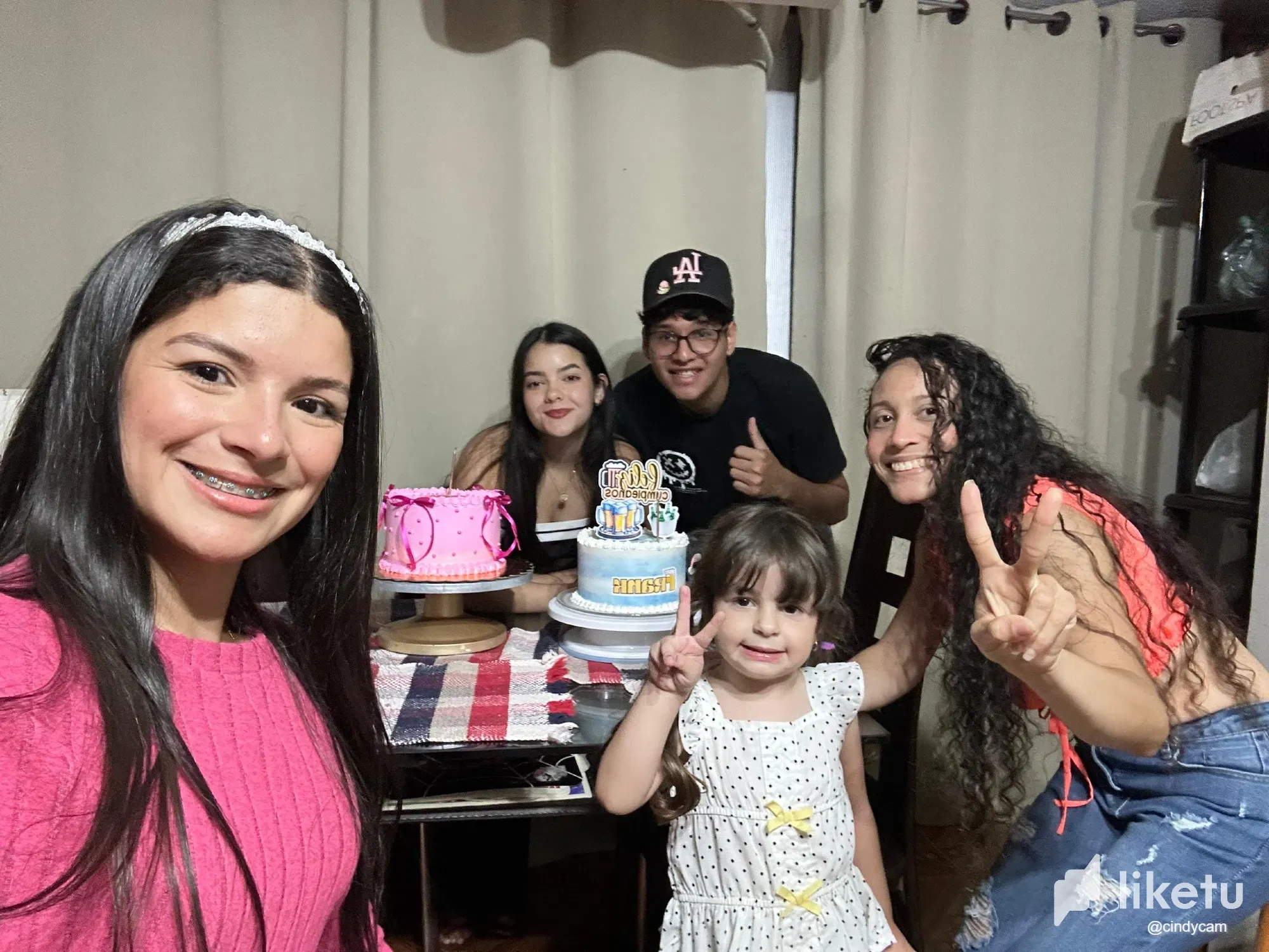 ON5jjXTokEDkJhfp_IMG-20250717-WA0087.webp