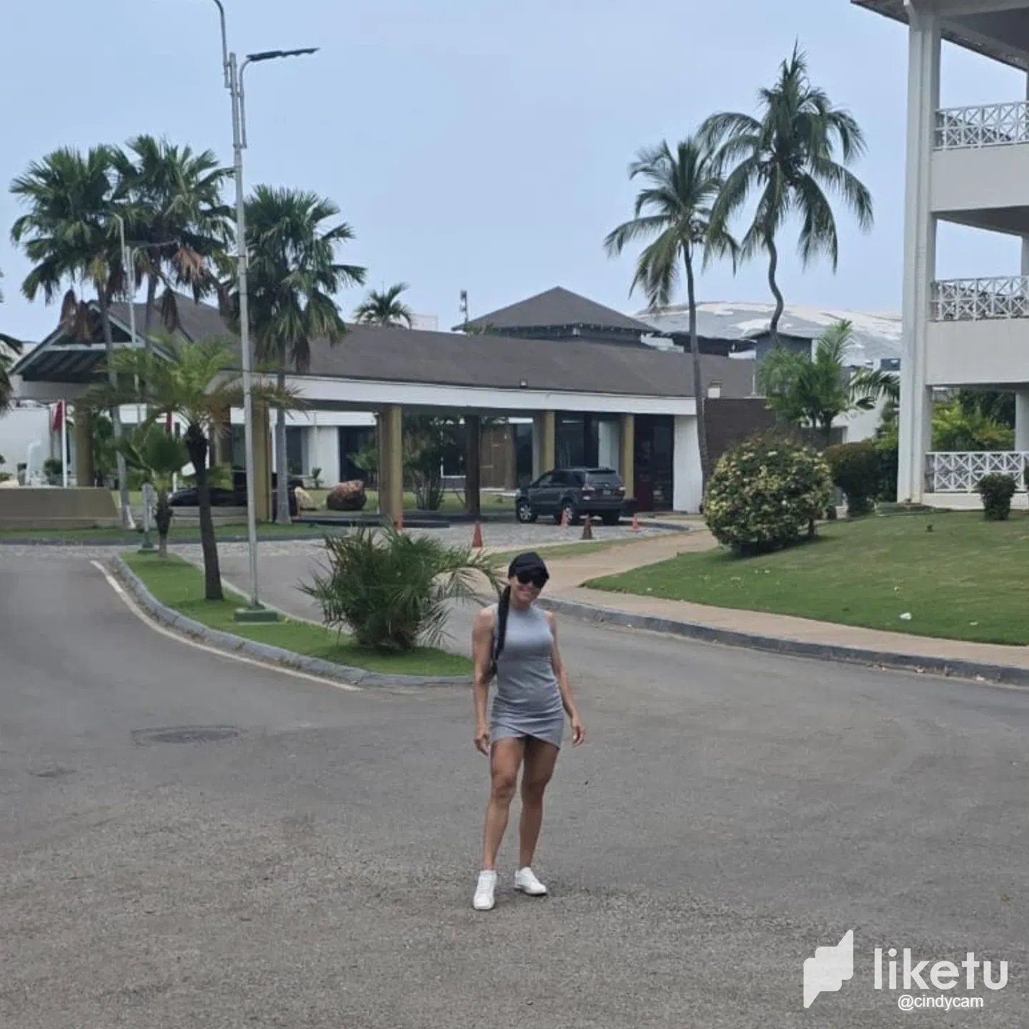 YYWENBgiPXHVWGyd_IMG_20250906_121328_780.webp