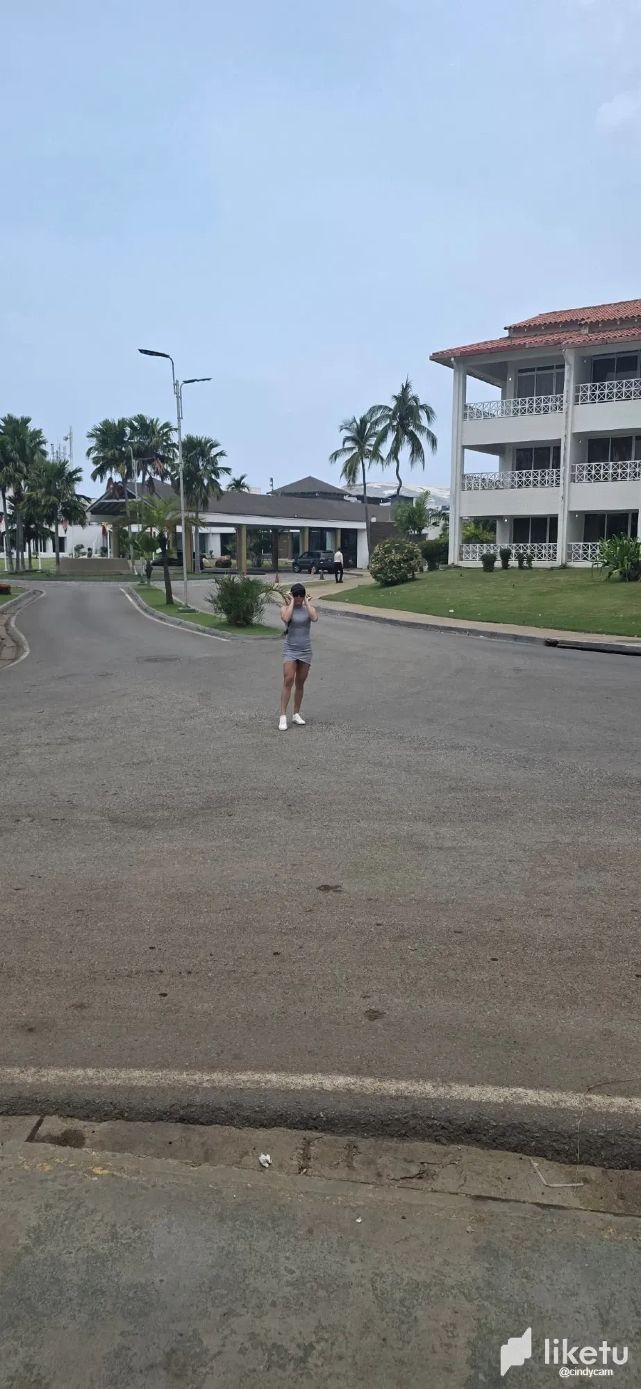 YzwhsapBHZfxyEL5_IMG-20250906-WA0008.webp