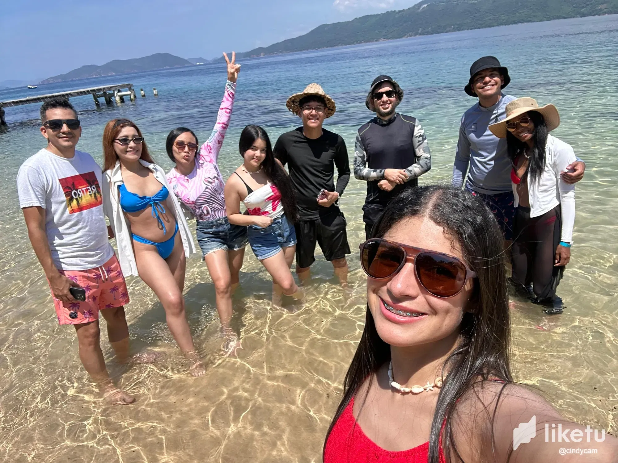 fgc2OgVDtgUSYqxA_IMG-20250802-WA0140.webp
