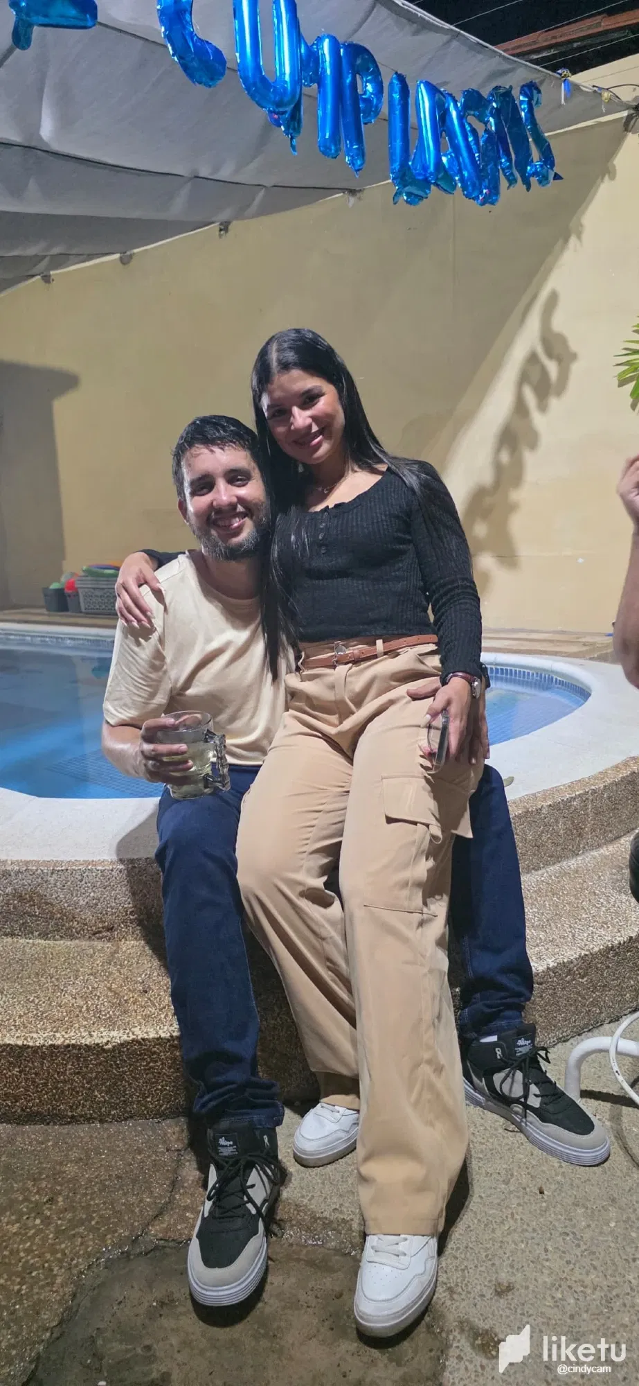 ioeE1qRGjxUn7Hzu_IMG-20250907-WA0068.webp