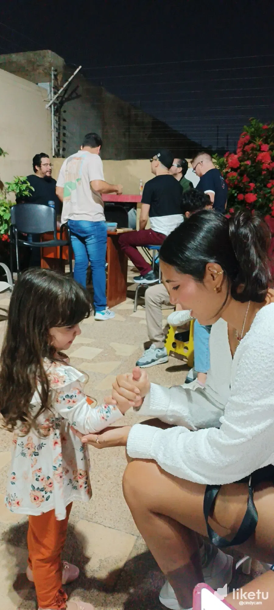 kEmI3obQxJ15uSpf_IMG_20250906_210913.webp