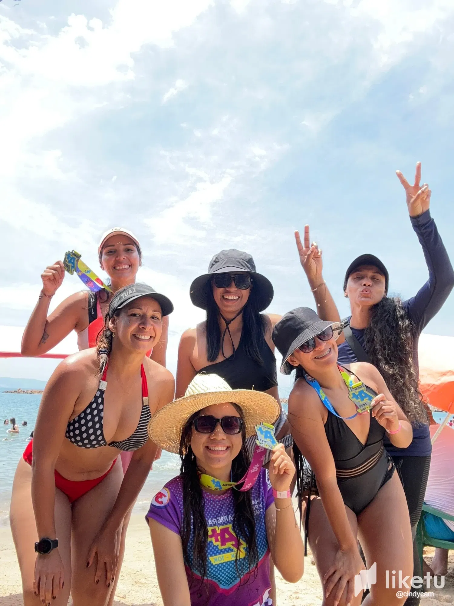 oUWIBHTuImbw7kef_IMG-20250810-WA0029.webp