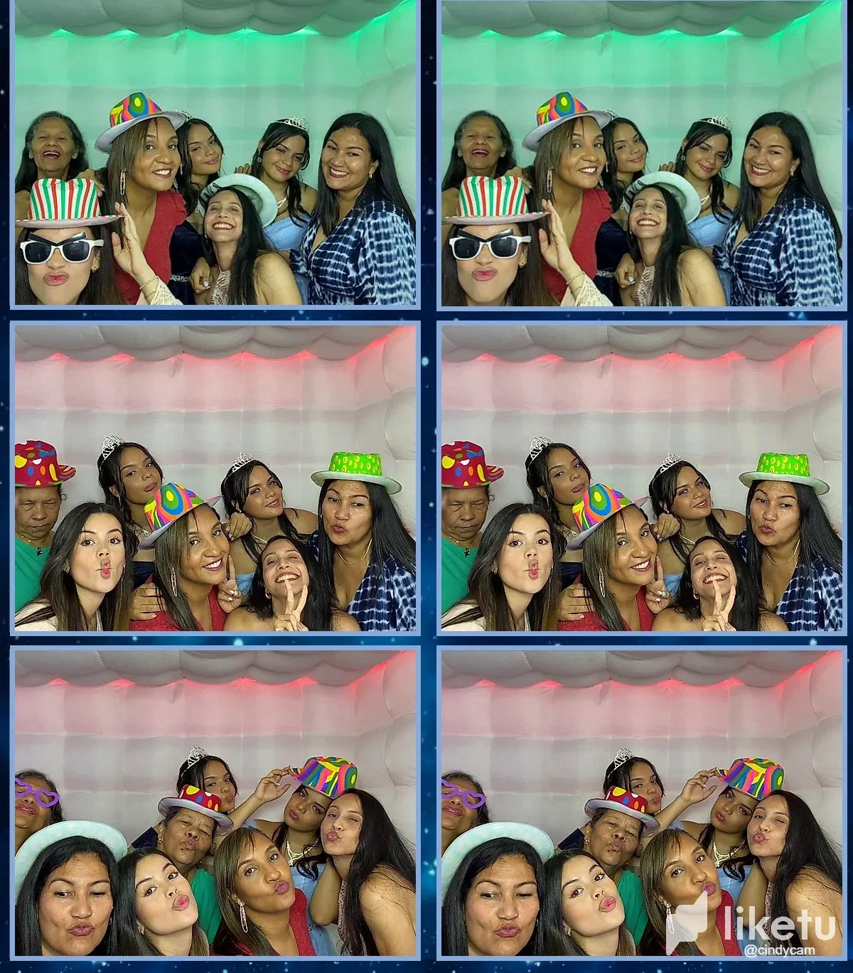 p7slyvQTTDYa6pHV_20250621_224957_112.webp