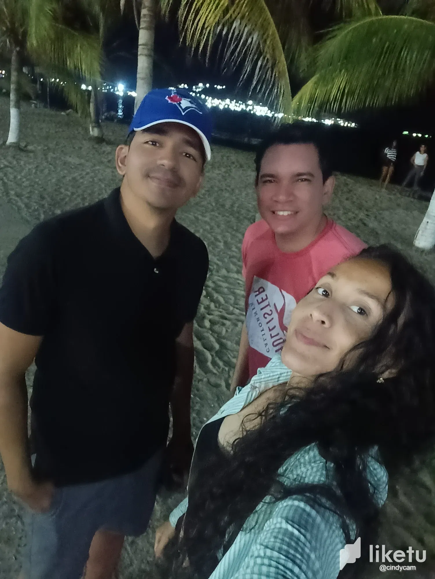 pCVDdq3mQpy2qnJ7_IMG_20250817_001201.webp