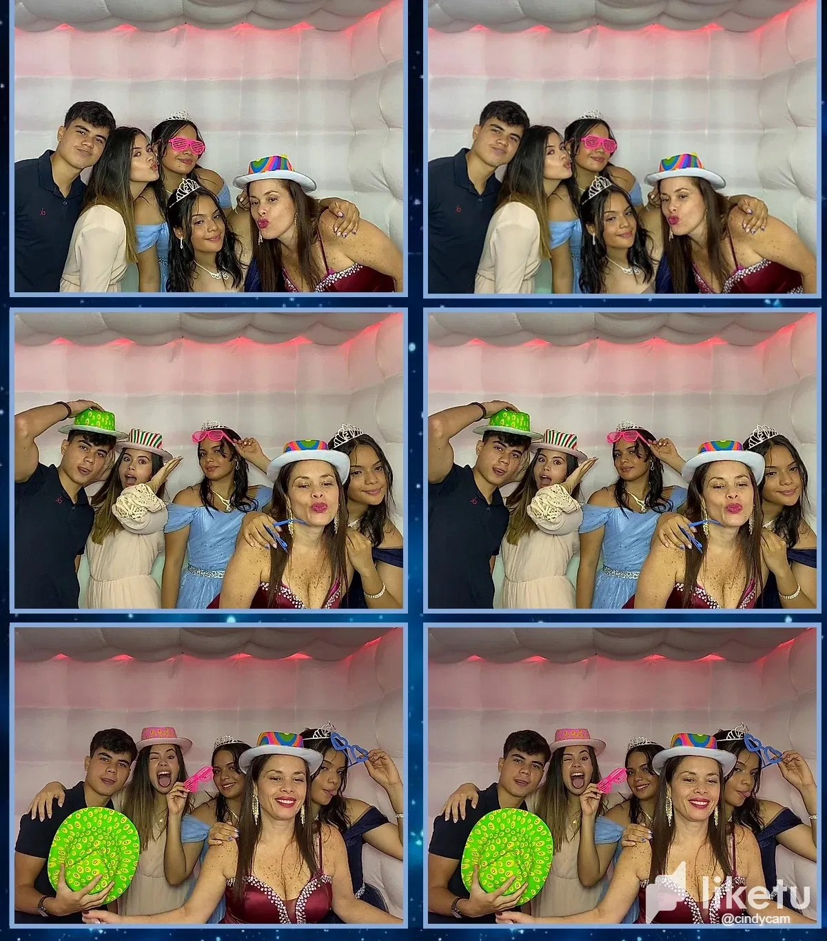 vnJS7tpSkgwwZoem_20250621_230901_814.webp