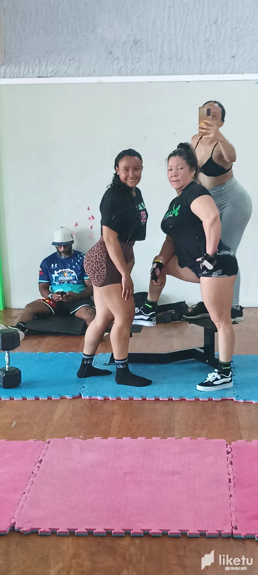 wHmxvAfNdEWqZiwQ_IMG_20250825_131841.webp