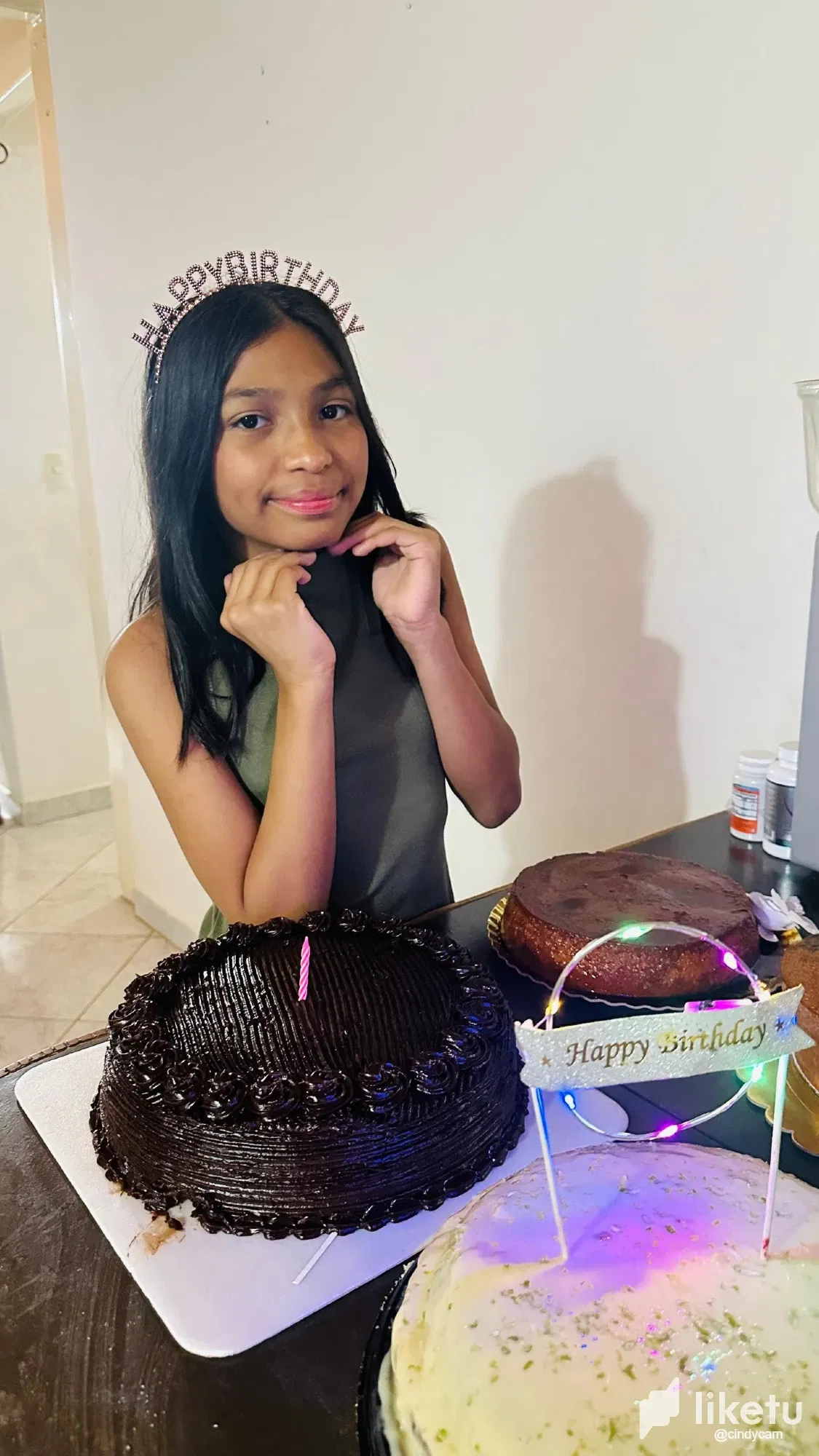 zDCQLyaCJYcSCakf_IMG-20250705-WA0074.webp