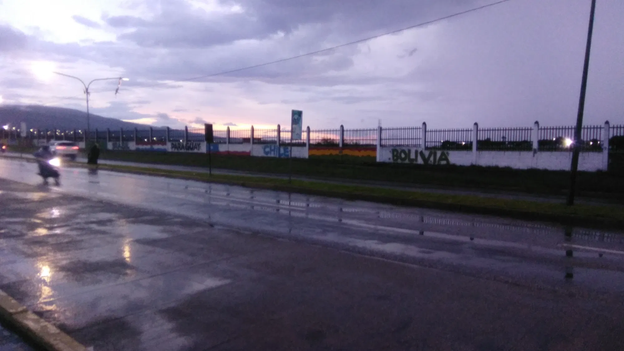 0PbBLIsUFFEsy5Nk_IMG_20250628_190721.webp